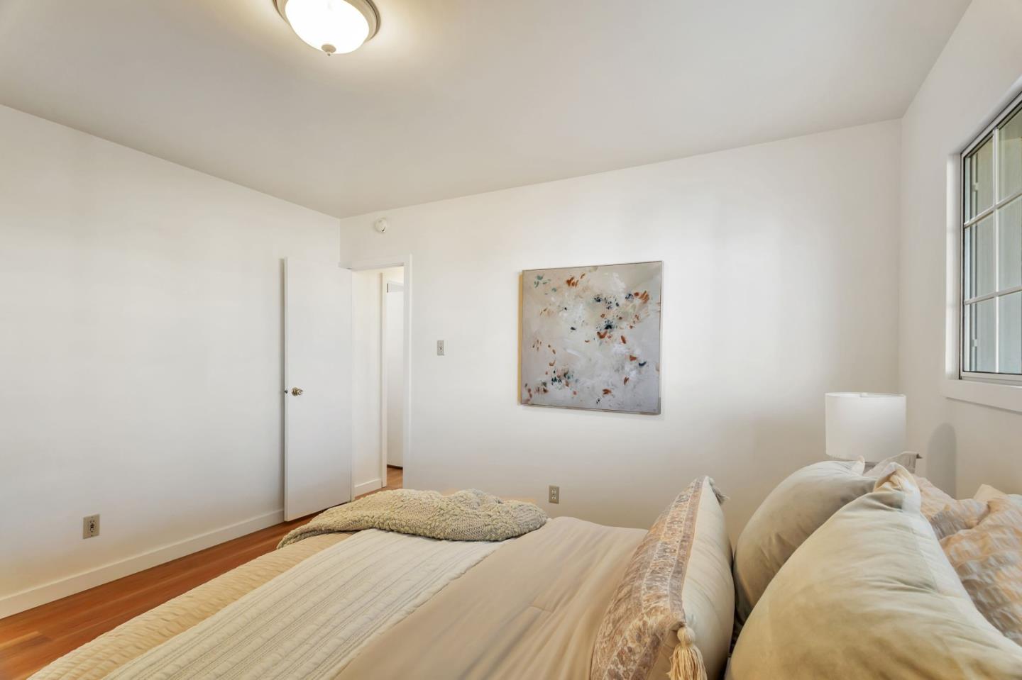 Scotts Valley, California, 95066, United States, 2 Bedrooms Bedrooms, ,2 BathroomsBathrooms,Residential,For Sale,1994569