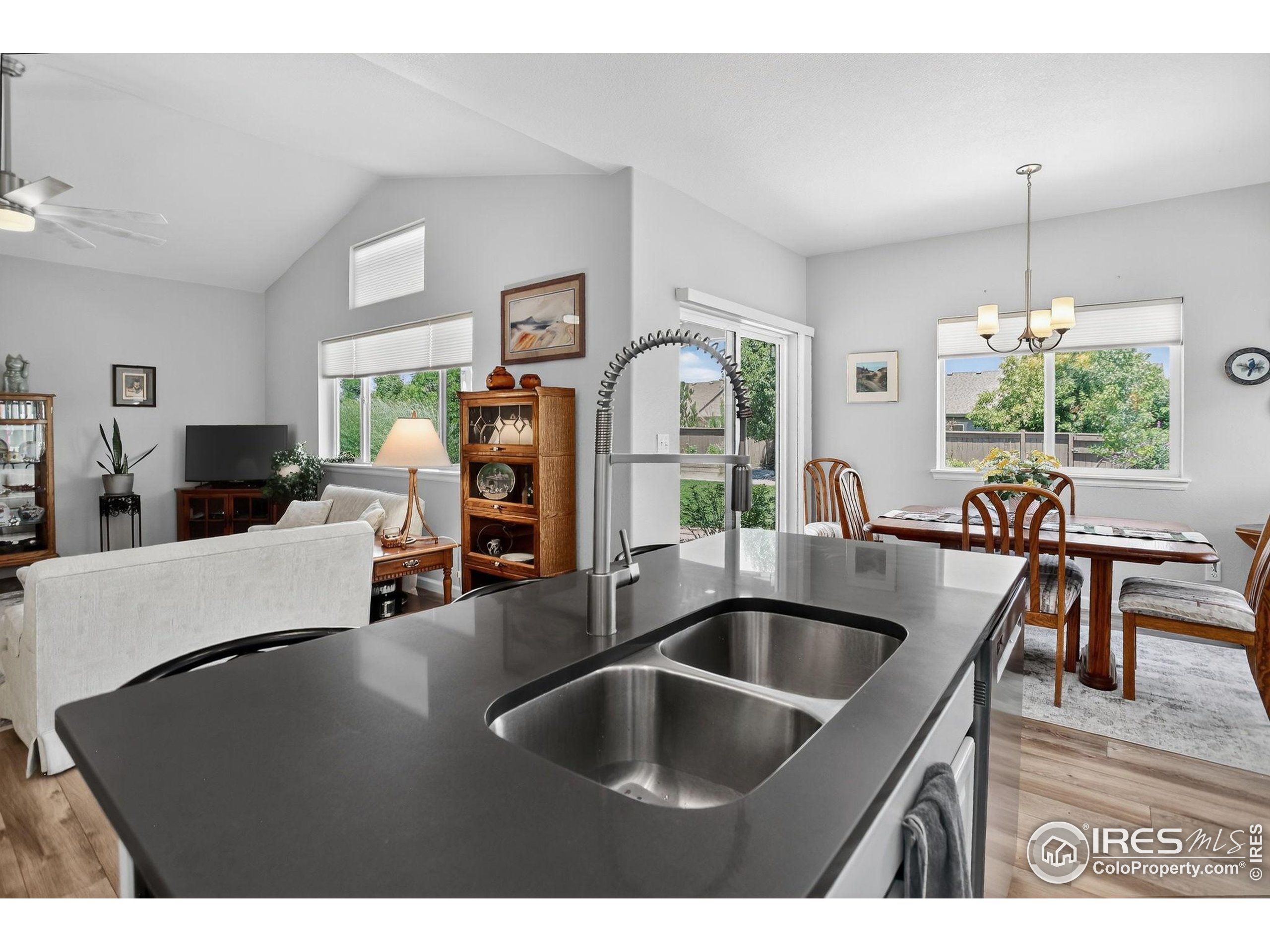 Windsor, Colorado, 80550, United States, 3 Bedrooms Bedrooms, ,1 BathroomBathrooms,Residential,For Sale,1932805