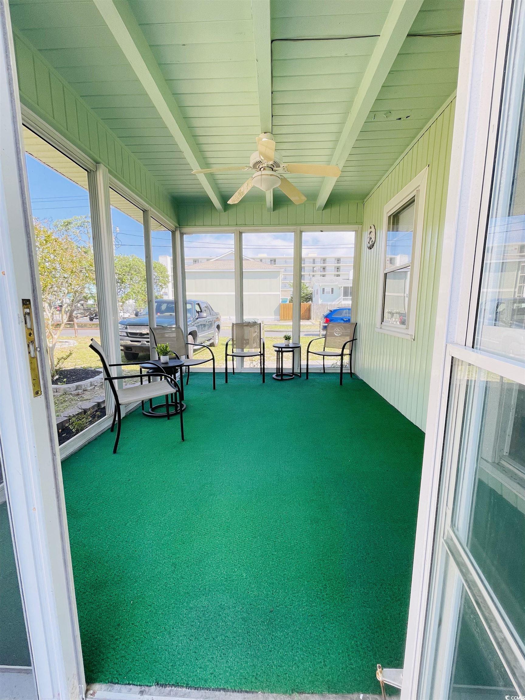 North Myrtle Beach, South Carolina, 29582, United States, ,Residential,For Sale,1979040