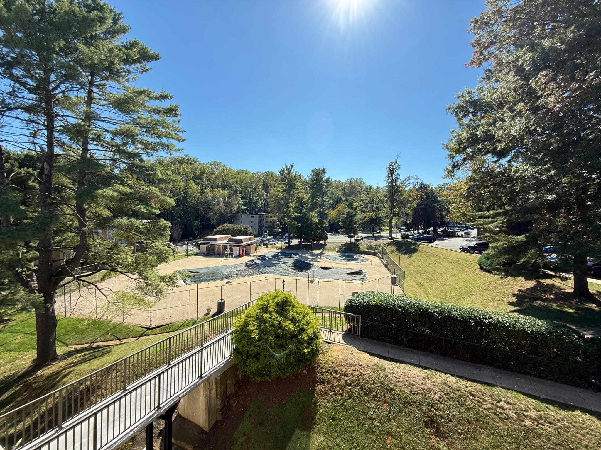  12301 Braxfield Court, Rockville, MD, 20852 - 物件實景