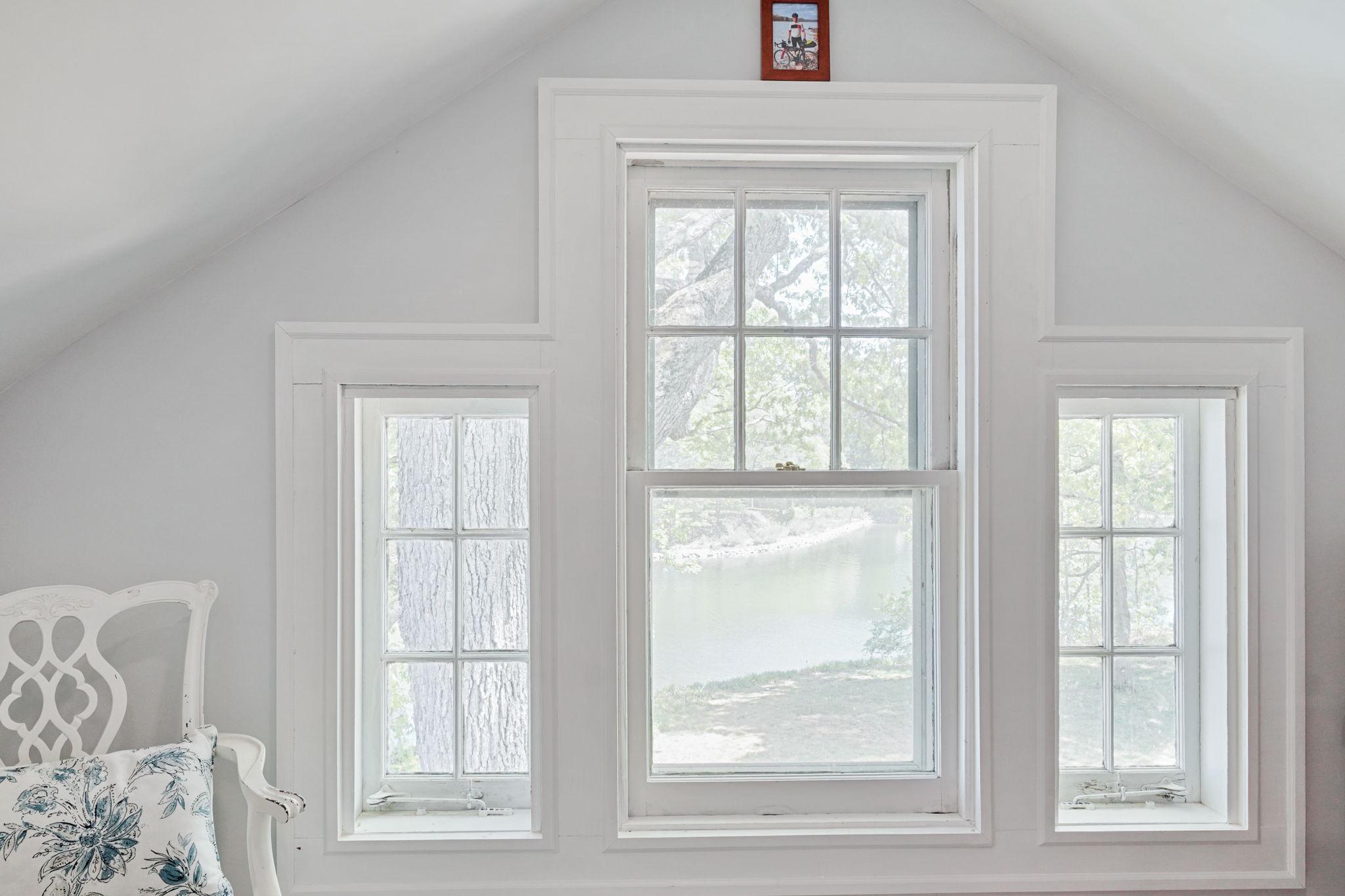  8075 Leehaven Road, Easton, MD, 21601 - 物件實景