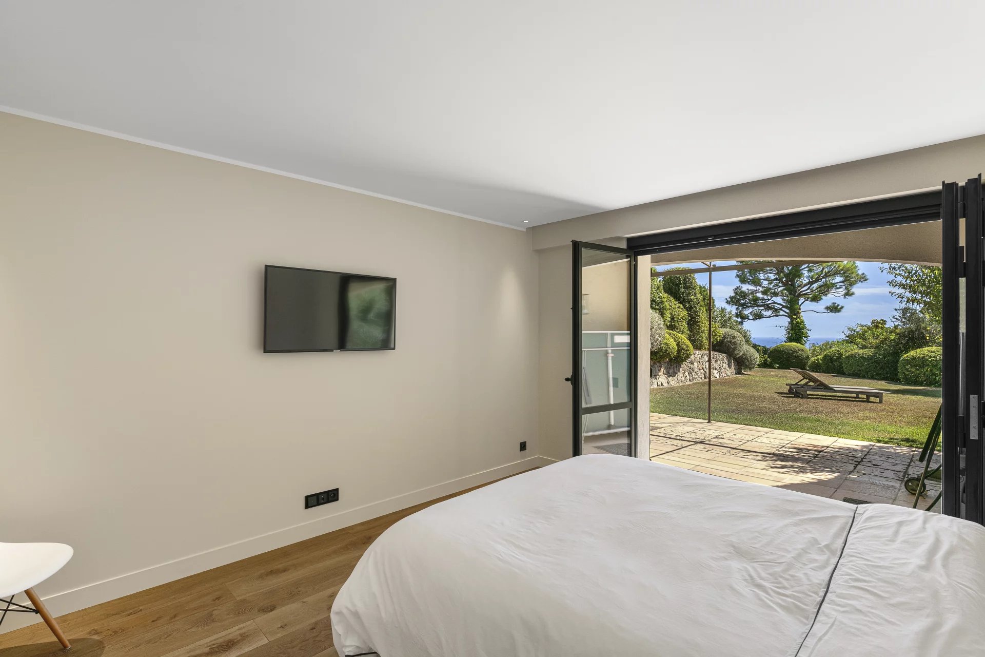 Nice, Provence-Alpes-Côte d’Azur, 06000, FR, 4 Bedrooms Bedrooms, ,6 BathroomsBathrooms,Residential,For Sale,1950974