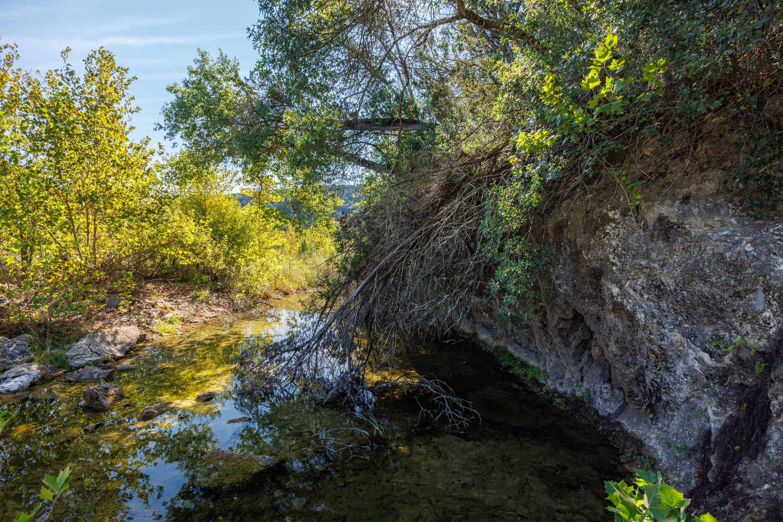 Wimberley, Texas, 78676, United States, 3 Bedrooms Bedrooms, ,3 BathroomsBathrooms,Residential,For Sale,1977776