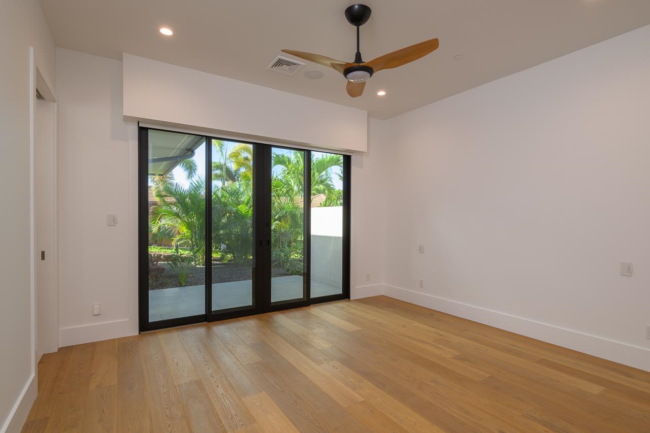 Lahaina, Hawaii, 96761, United States, 4 Bedrooms Bedrooms, ,5 BathroomsBathrooms,Residential,For Sale,1691708