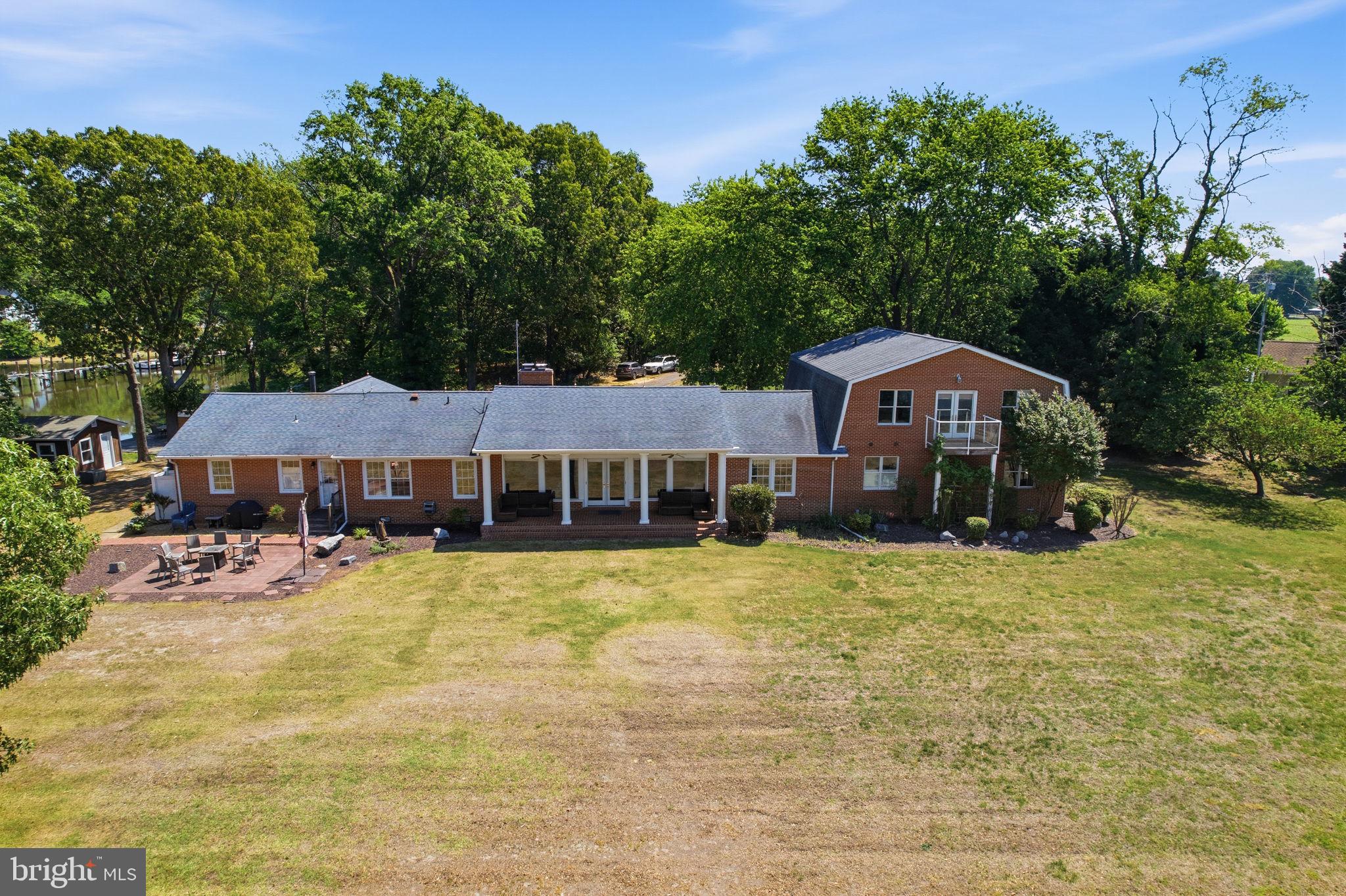 Avenue, Maryland, 20609, United States, 5 Bedrooms Bedrooms, ,4 BathroomsBathrooms,Residential,For Sale,2049341