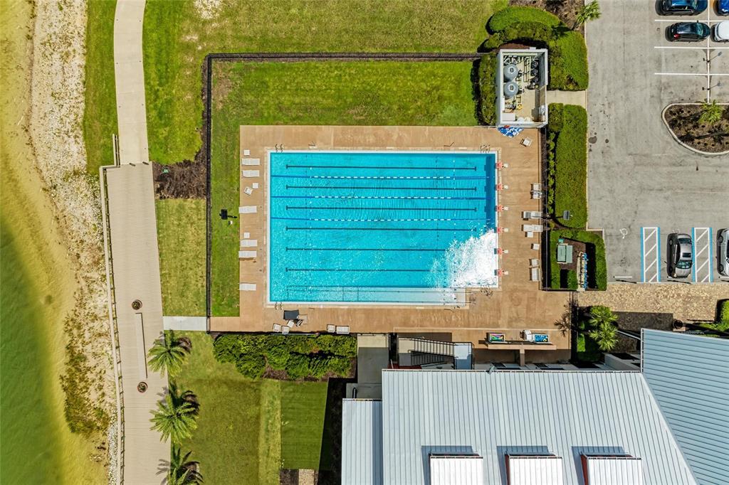 Punta Gorda, Florida, 33982, United States, 3 Bedrooms Bedrooms, ,3 BathroomsBathrooms,Residential,For Sale,1917267