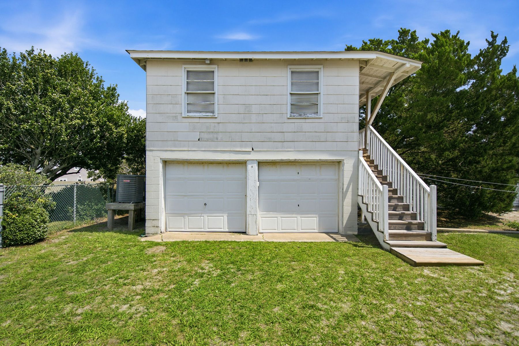  5 Augusta Street, Wrightsville Beach, NC 28480 - 物件實景