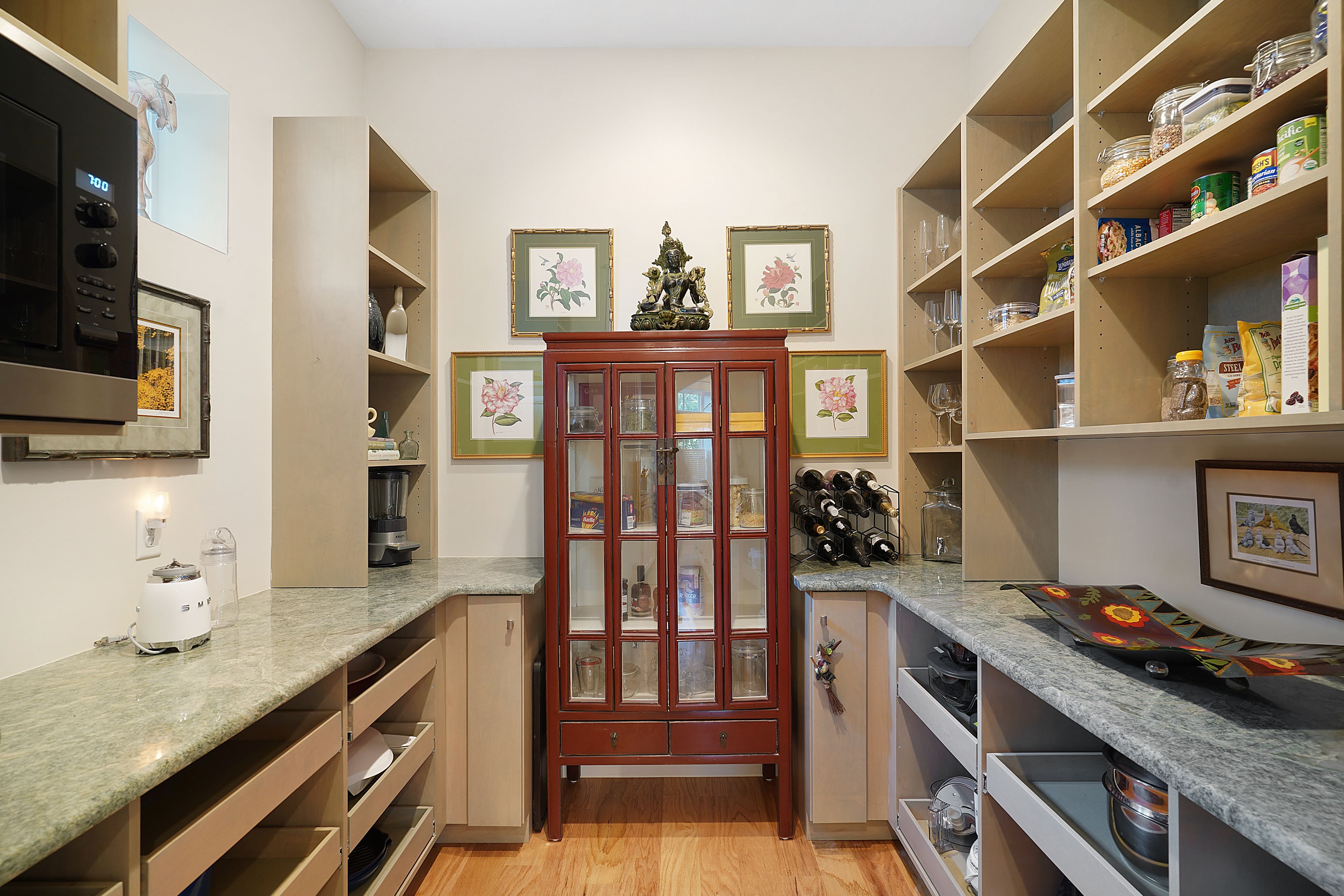  705 Ocean Gate Lane, St Augustine, FL, 32080 - 物件實景