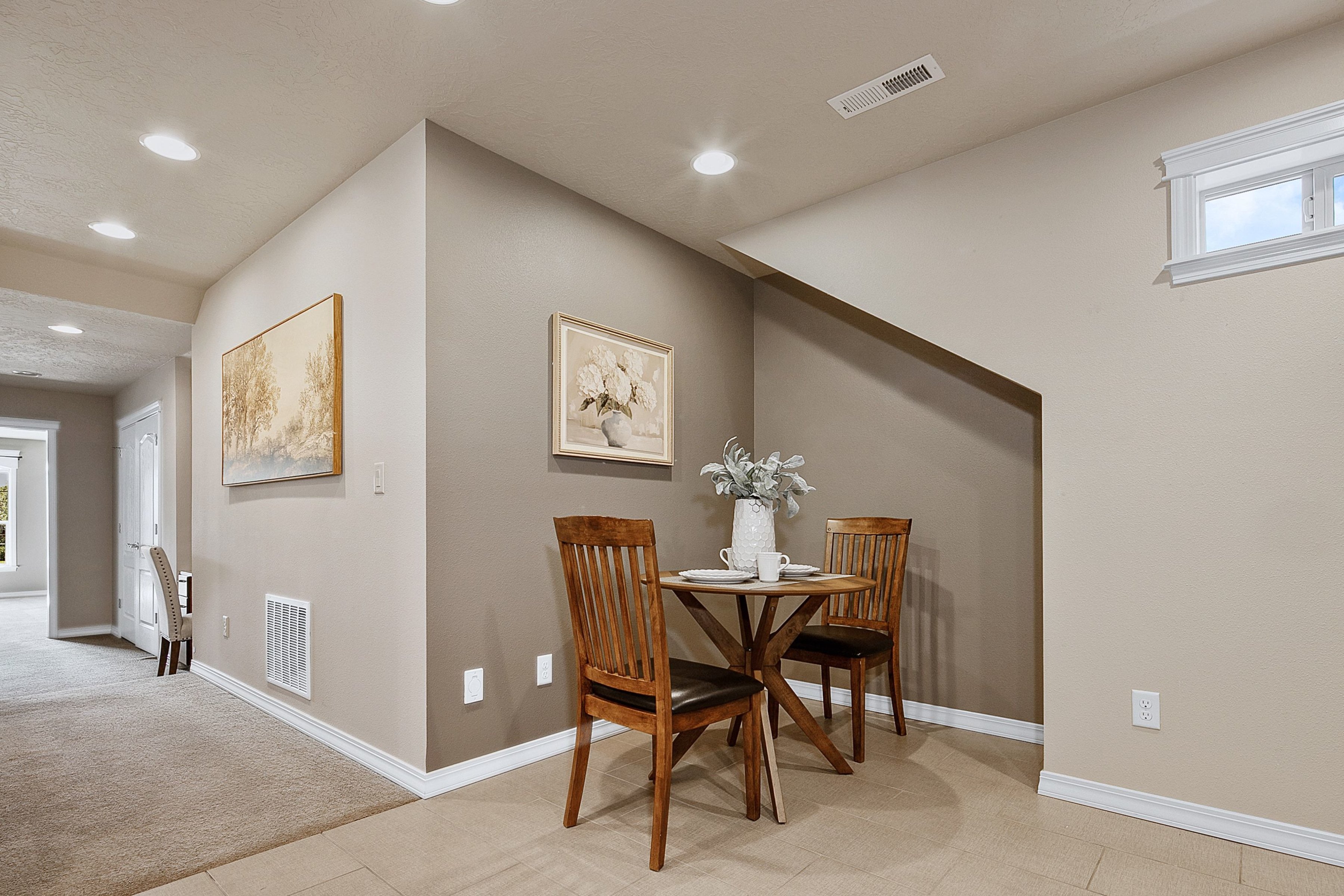  Custom Hidden Springs Estate with Private Casita & ResortStyle Backyard - 物件實景