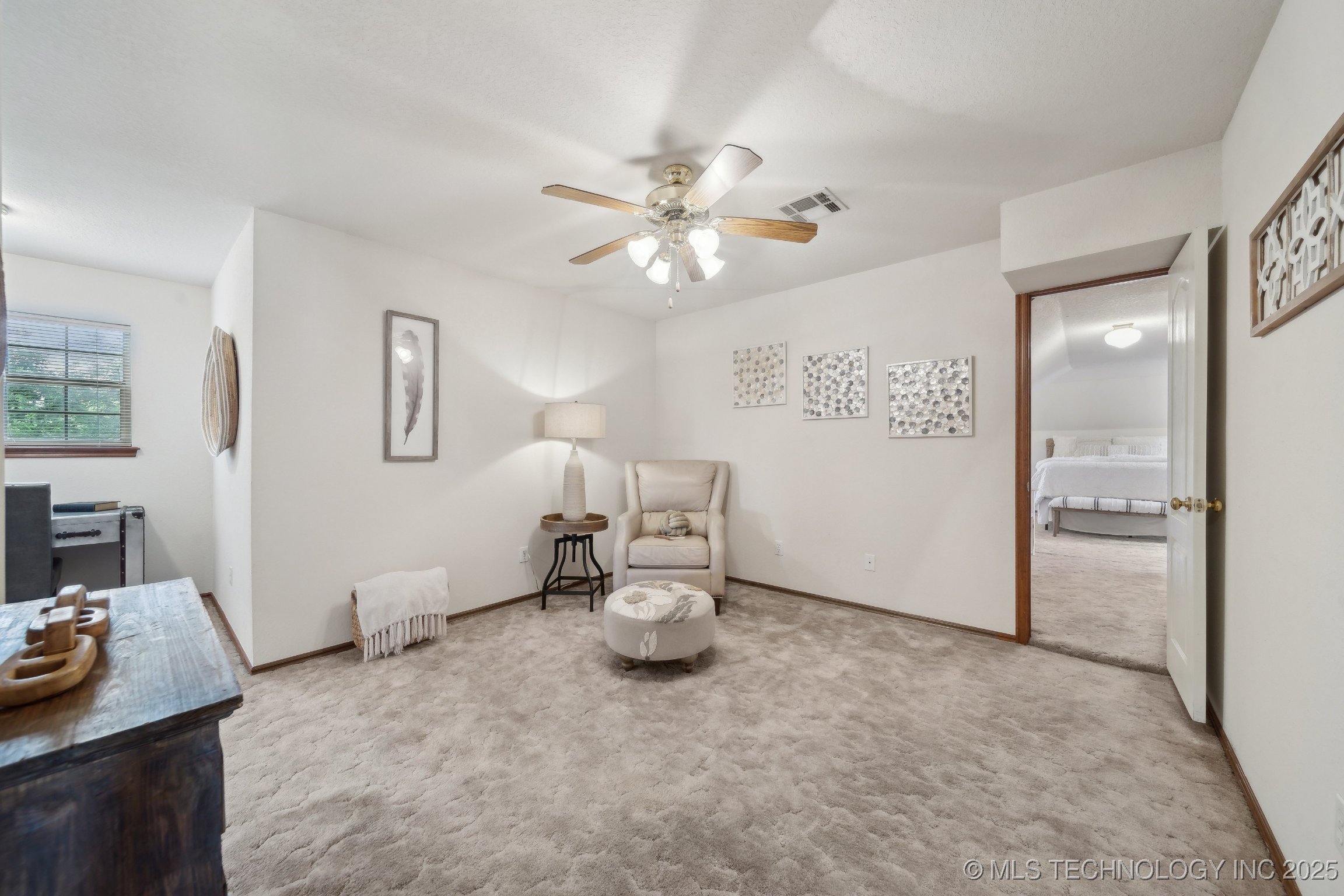 Collinsville, Oklahoma, 74021, United States, 4 Bedrooms Bedrooms, ,3 BathroomsBathrooms,Residential,For Sale,1993596