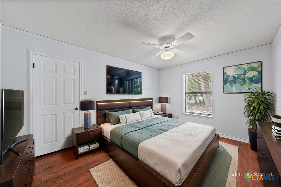 Belton, Texas, 76513, United States, 4 Bedrooms Bedrooms, ,4 BathroomsBathrooms,Residential,For Sale,1989055