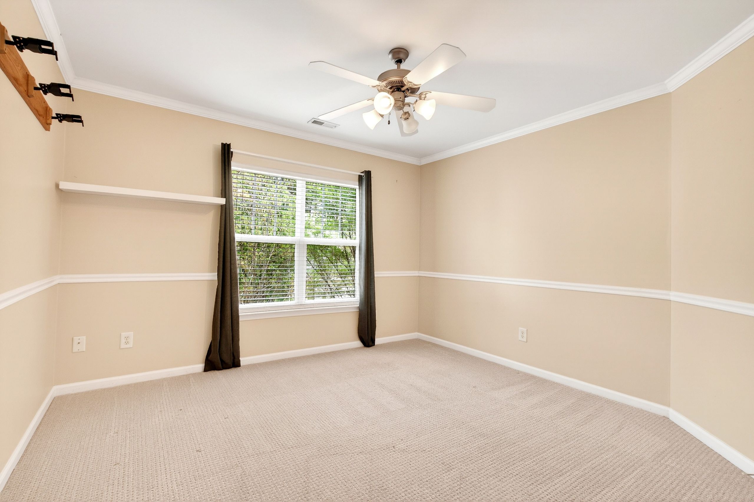  3412 Ranbir Drive, Durham, NC 27713 - 物件實景