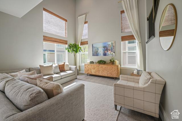 OREM, Utah, 84059, United States, 4 Bedrooms Bedrooms, ,4 BathroomsBathrooms,Residential,For Sale,1943061