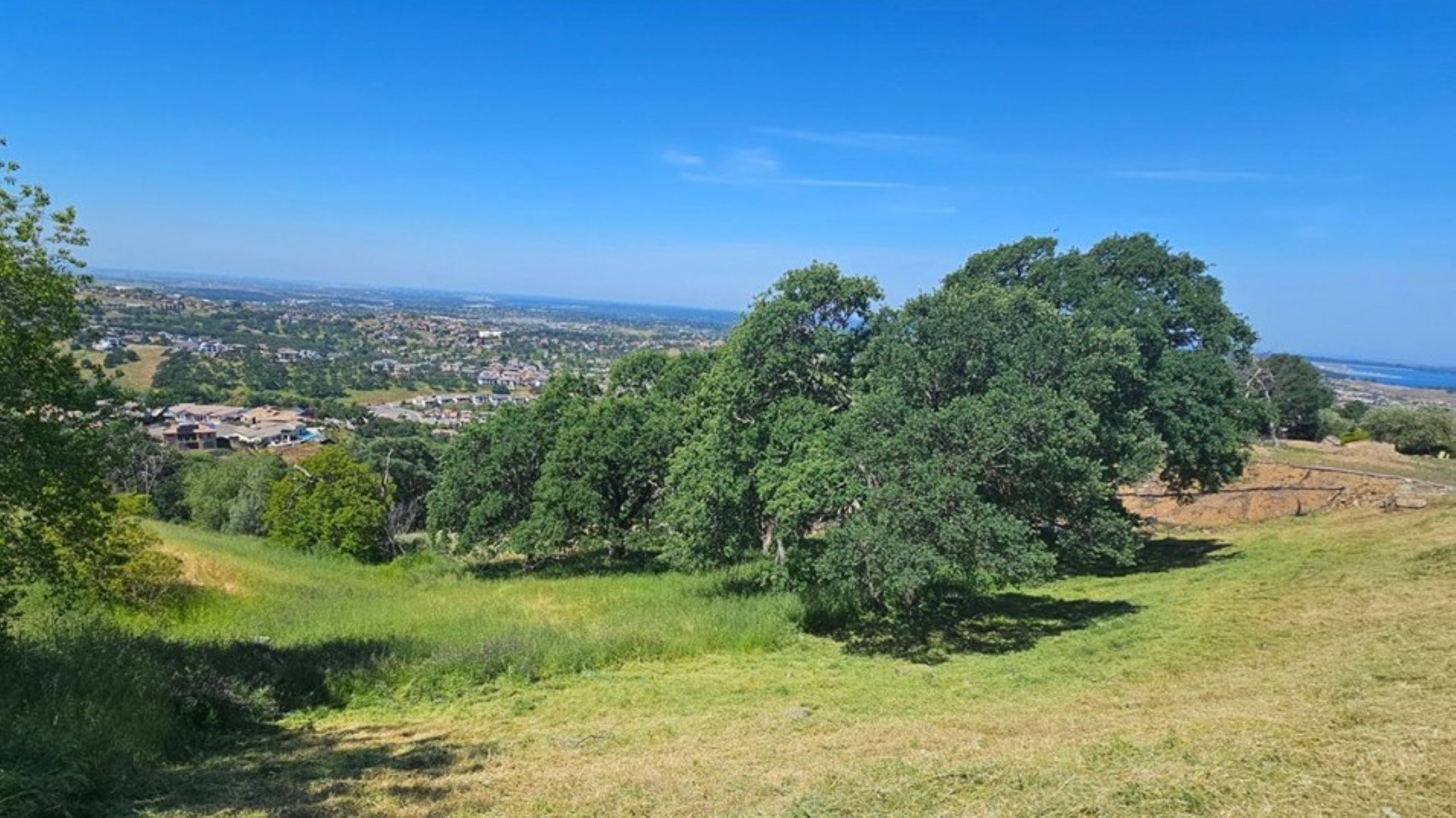  2680 Via Fiori, El Dorado Hills, CA 95762 - 物件實景