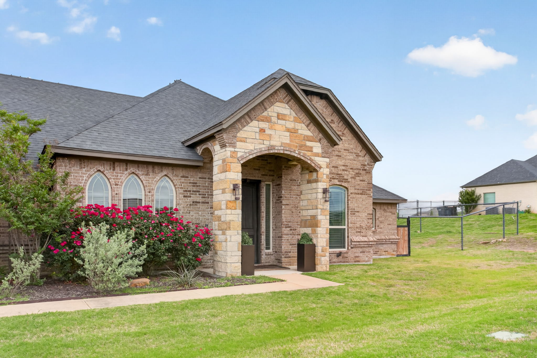  7320 Spring Ranch Court, Godley, TX, 76044 - 物件實景
