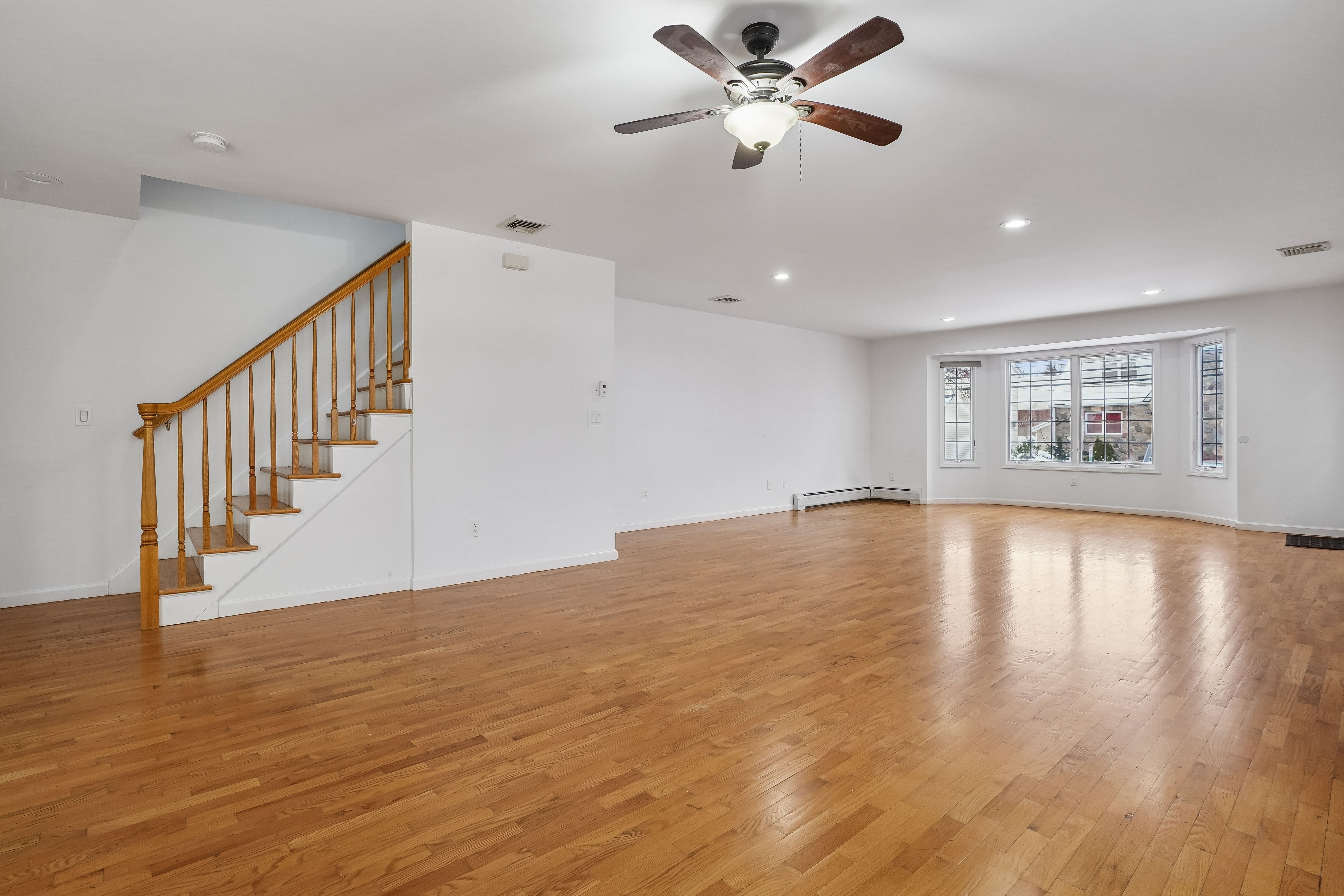  386A Park Ave, Fairview, NJ, 07022 - 物件實景