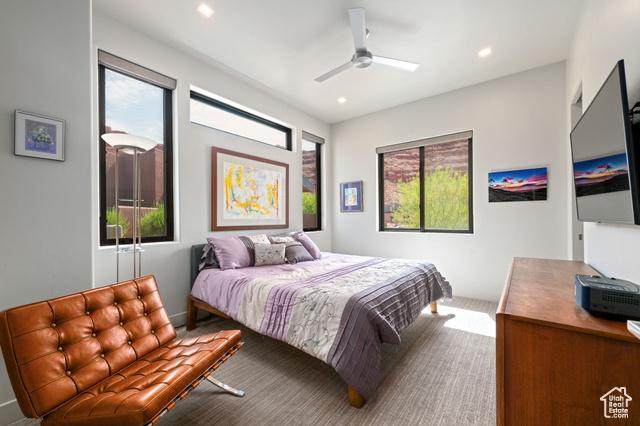 St. George, Utah, 84770, United States, 4 Bedrooms Bedrooms, ,4 BathroomsBathrooms,Residential,For Sale,1982839