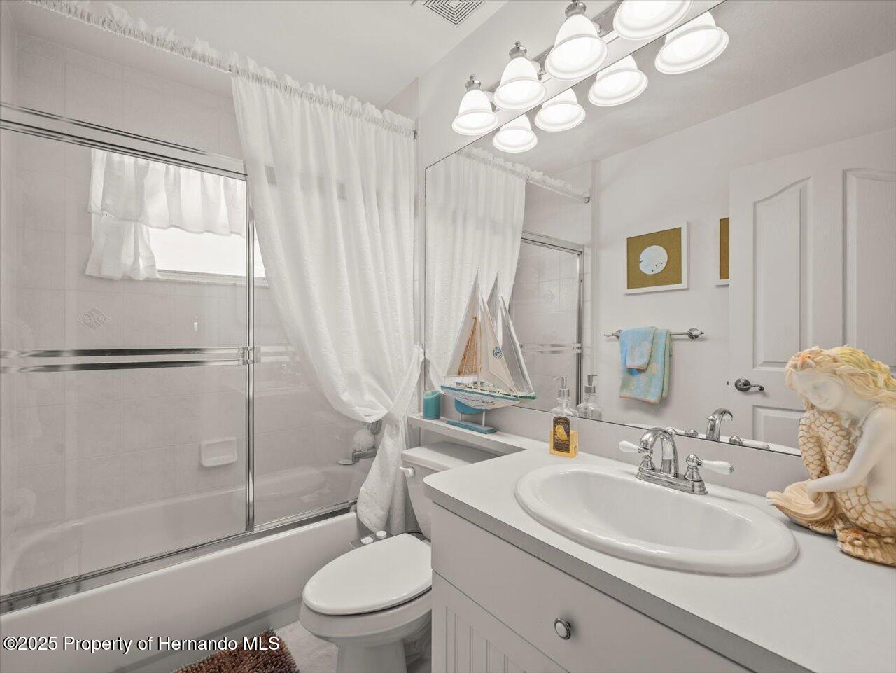 Hernando Beach, Florida, 34607, United States, 3 Bedrooms Bedrooms, ,3 BathroomsBathrooms,Residential,For Sale,1819275