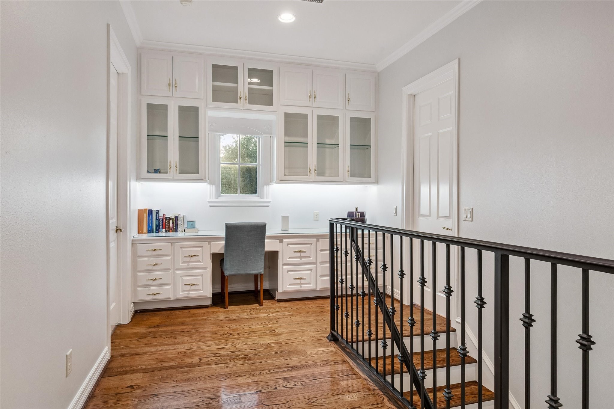  3127 Noble Lakes Lane - 物件實景