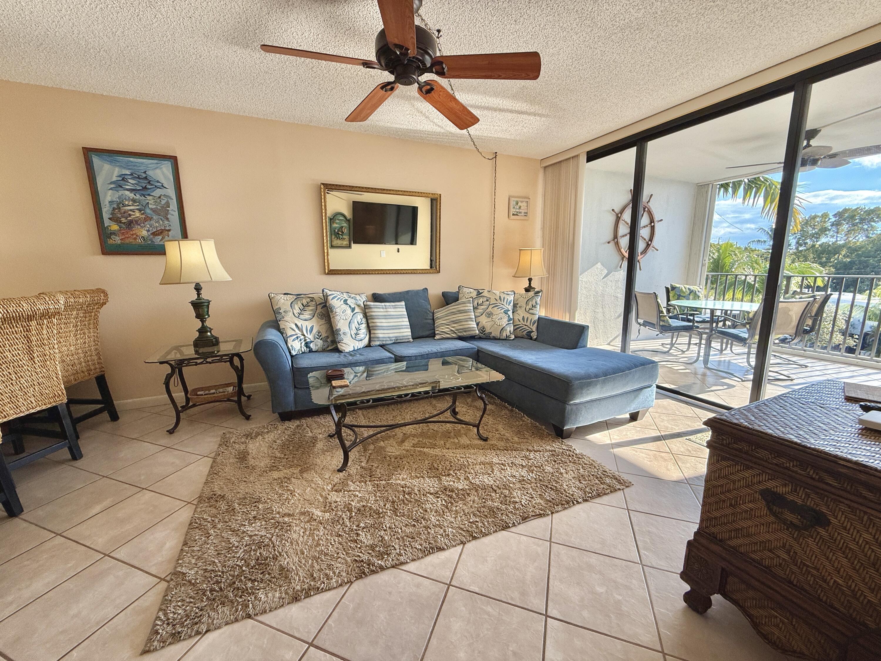 KEY LARGO, Florida, 33037, United States, 2 Bedrooms Bedrooms, ,2 BathroomsBathrooms,Residential,For Sale,1995585