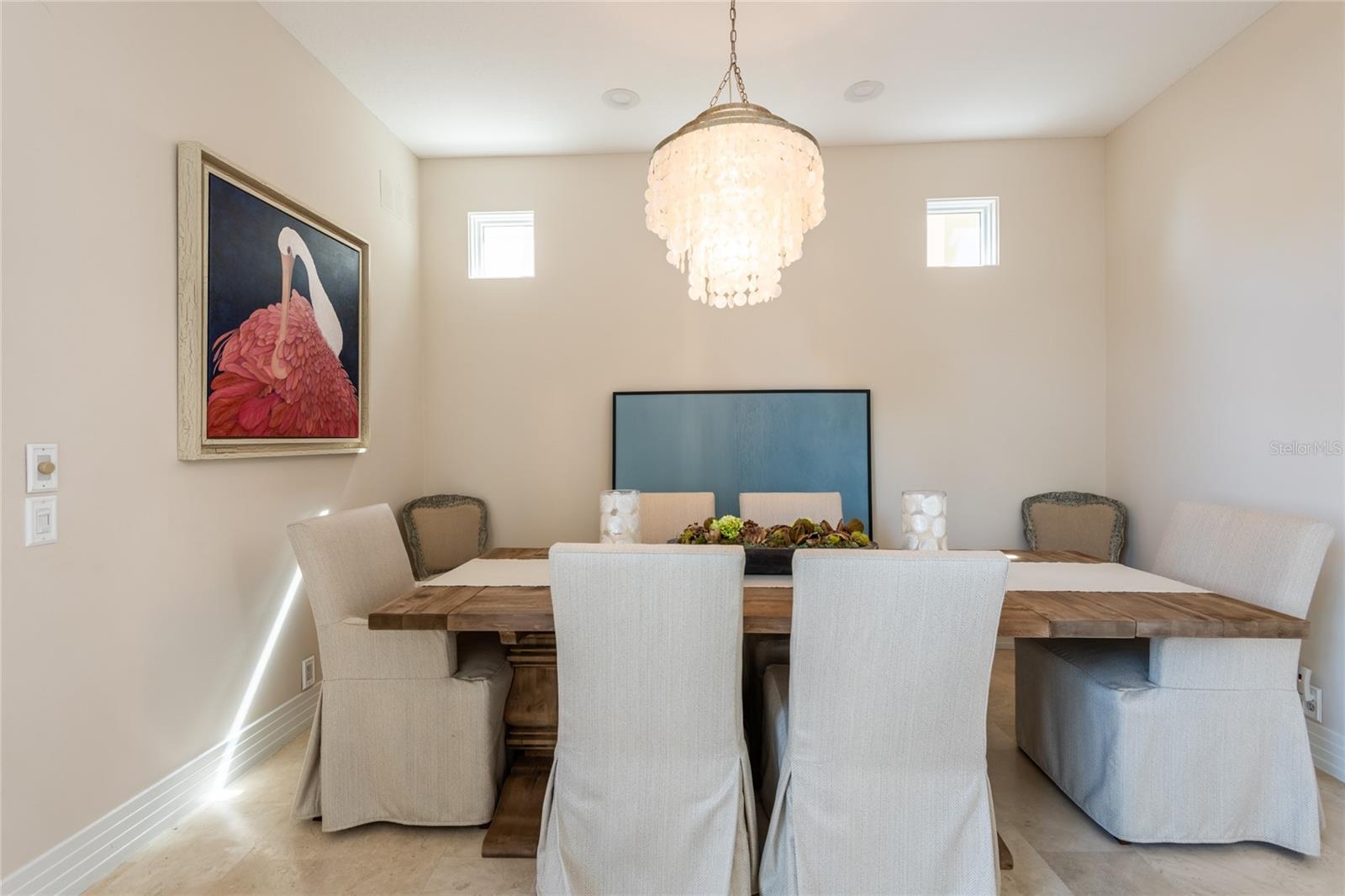 St. Petersburg, Florida, 33711, United States, 4 Bedrooms Bedrooms, ,4 BathroomsBathrooms,Residential,For Sale,1900665