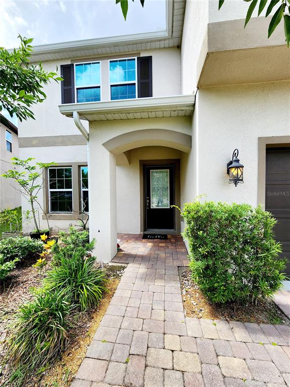 Winter Garden, Florida, 34787, United States, 5 Bedrooms Bedrooms, ,4 BathroomsBathrooms,Residential,For Sale,1868567