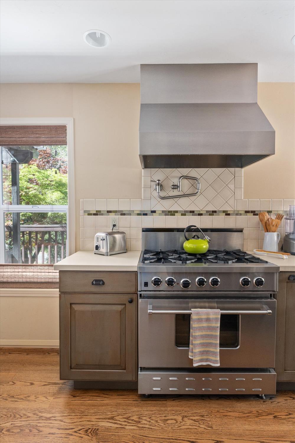 Murphys, California, 95247, United States, 3 Bedrooms Bedrooms, ,4 BathroomsBathrooms,Residential,For Sale,2030734