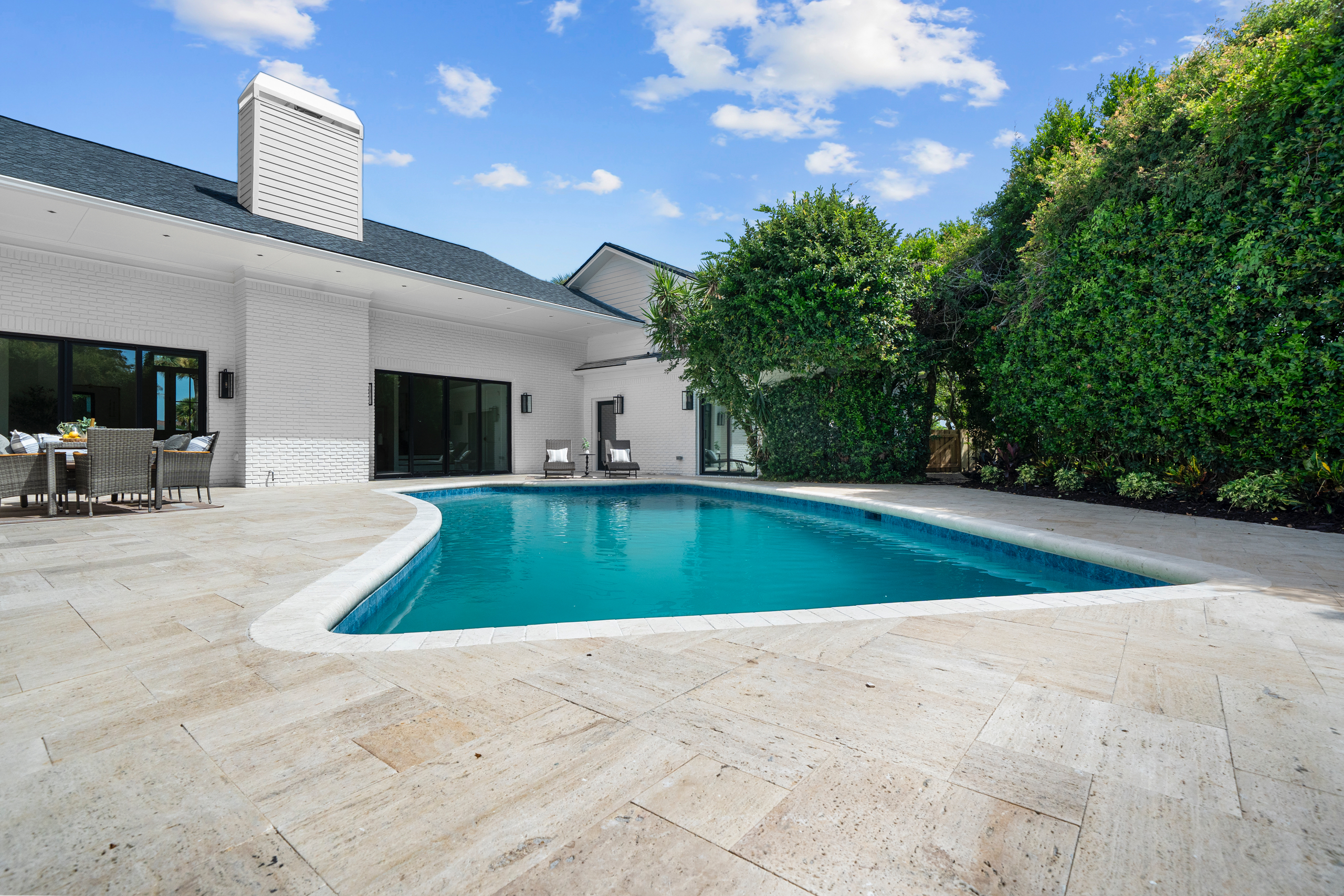  26 Maria Place, Ponte Vedra Beach, FL, 32082 - 物件實景