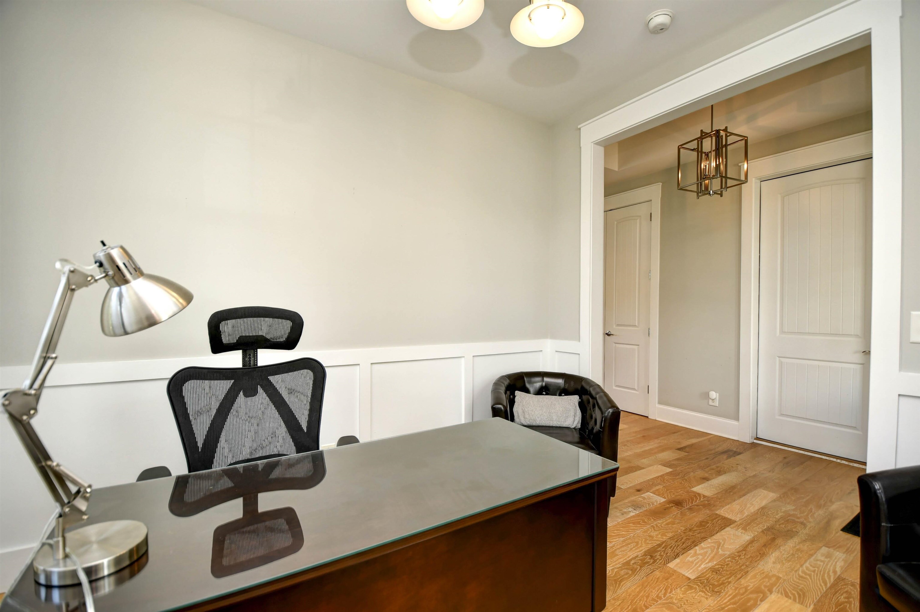 North Myrtle Beach, South Carolina, 29582, United States, 3 Bedrooms Bedrooms, ,2 BathroomsBathrooms,Residential,For Sale,2024675