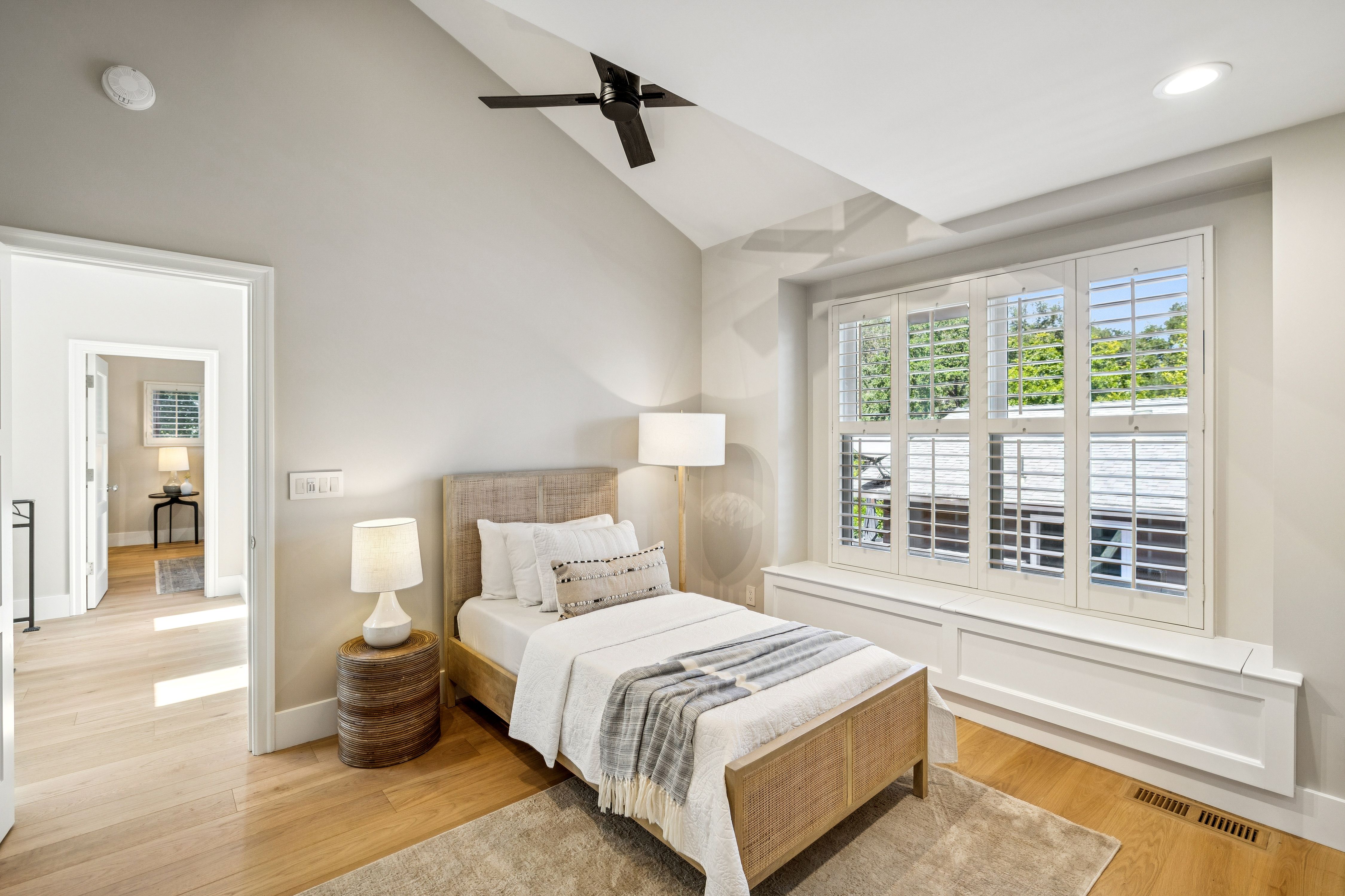  Beautifully Remodeled Downtown Los Gatos Home - 物件實景