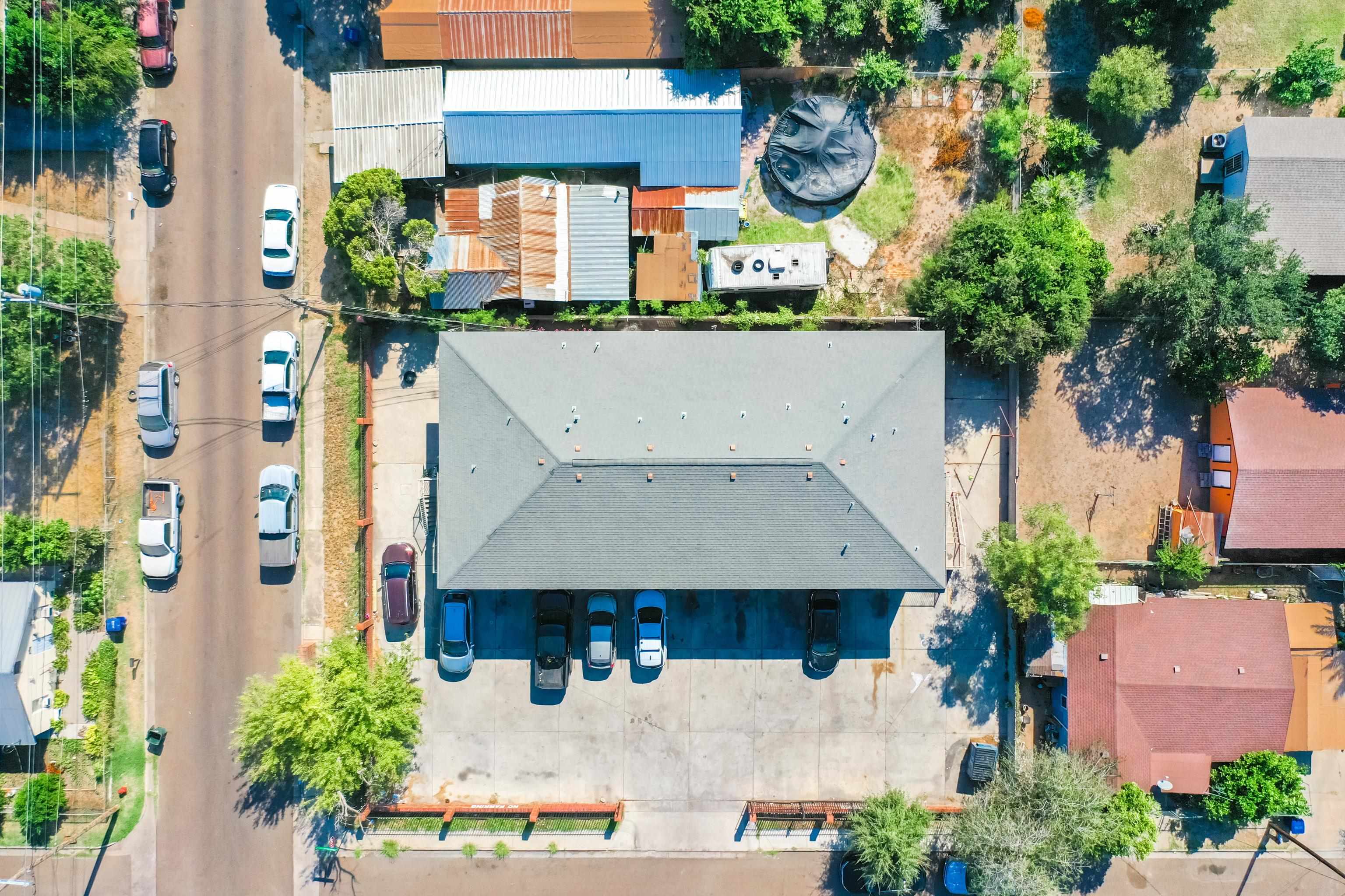 2220 Santa Cleotilde Ave, LAREDO, Texas, 78040, United States, ,Residential,For Sale,2220 Santa Cleotilde Ave,1656453