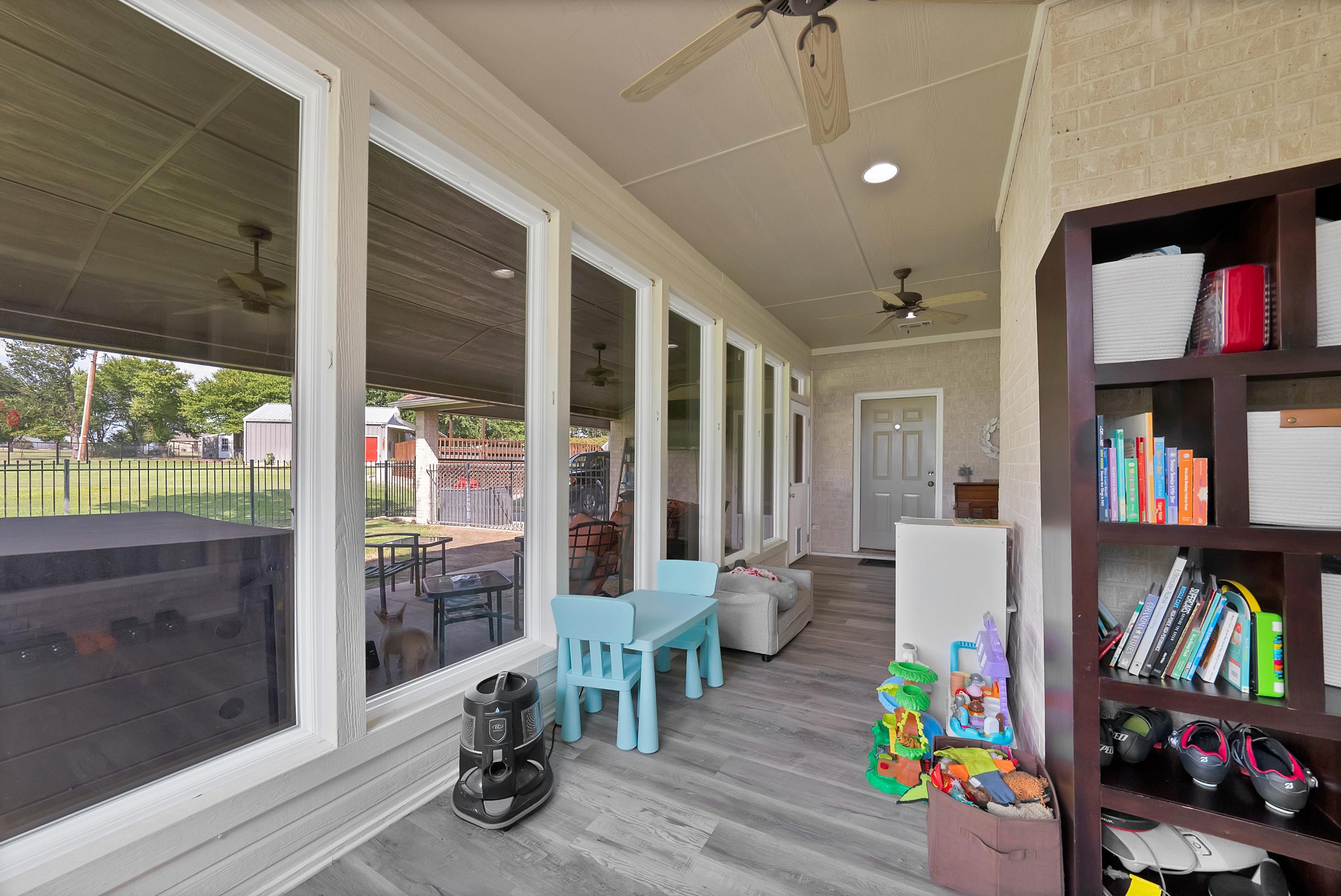  300 Buena Vista Drive, Willow Park, TX, 76087 - 物件實景