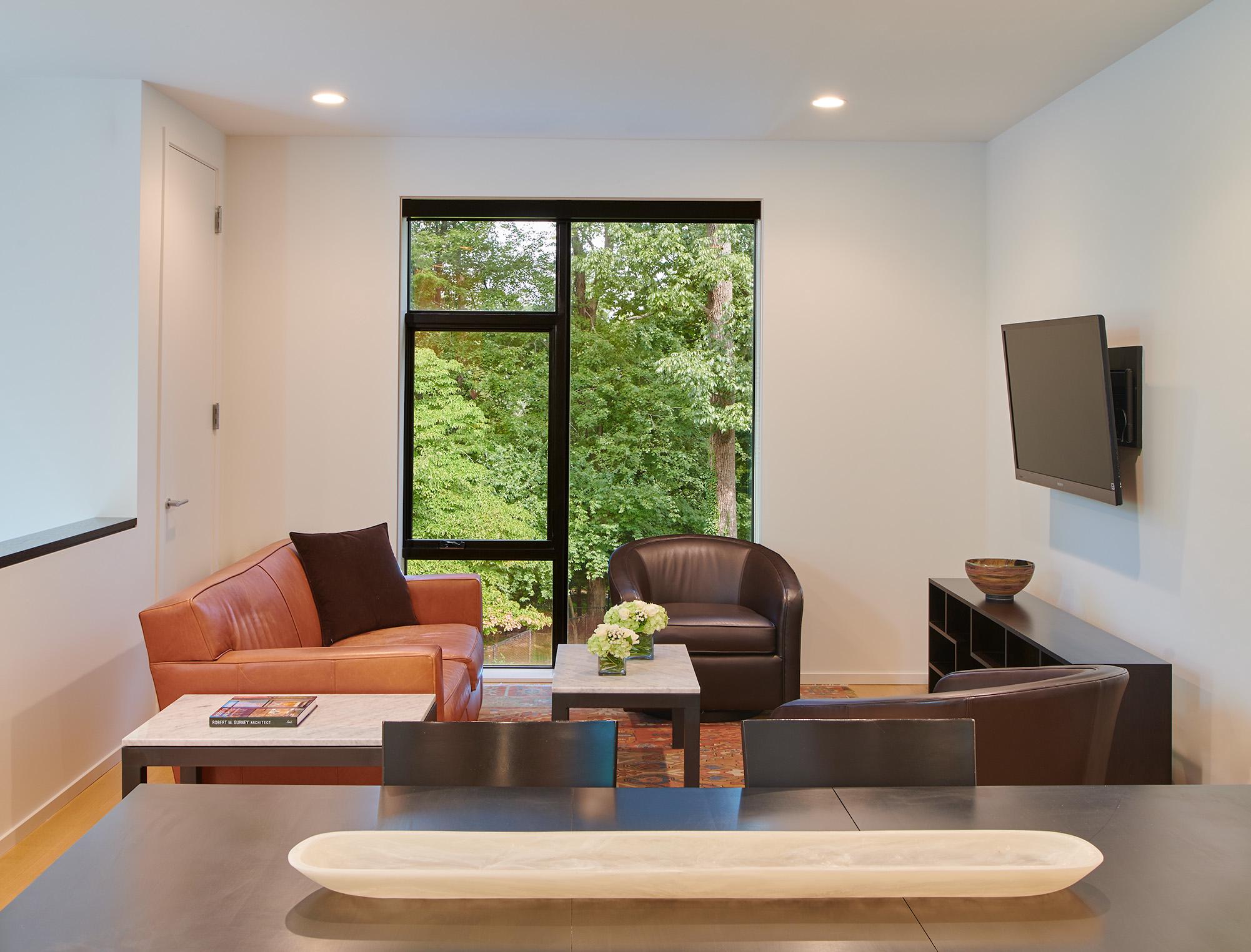  9119 Levelle Drive, Chevy Chase, MD, 20815 - 物件實景