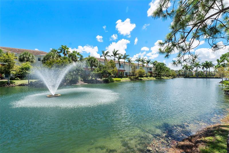 Pompano Beach, Florida, 33060, United States, 4 Bedrooms Bedrooms, ,4 BathroomsBathrooms,Residential,For Sale,1932389
