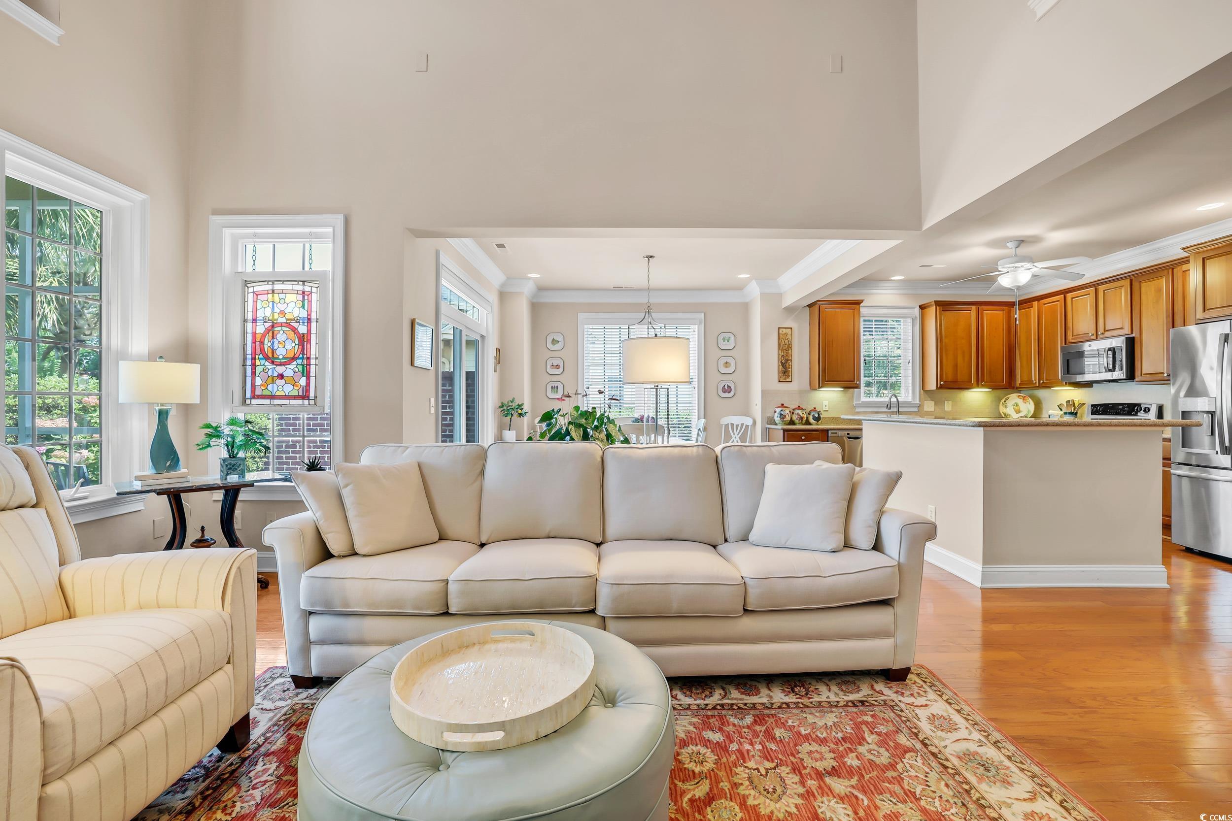 Pawleys Island, South Carolina, 29585, United States, 3 Bedrooms Bedrooms, ,4 BathroomsBathrooms,Residential,For Sale,1875629