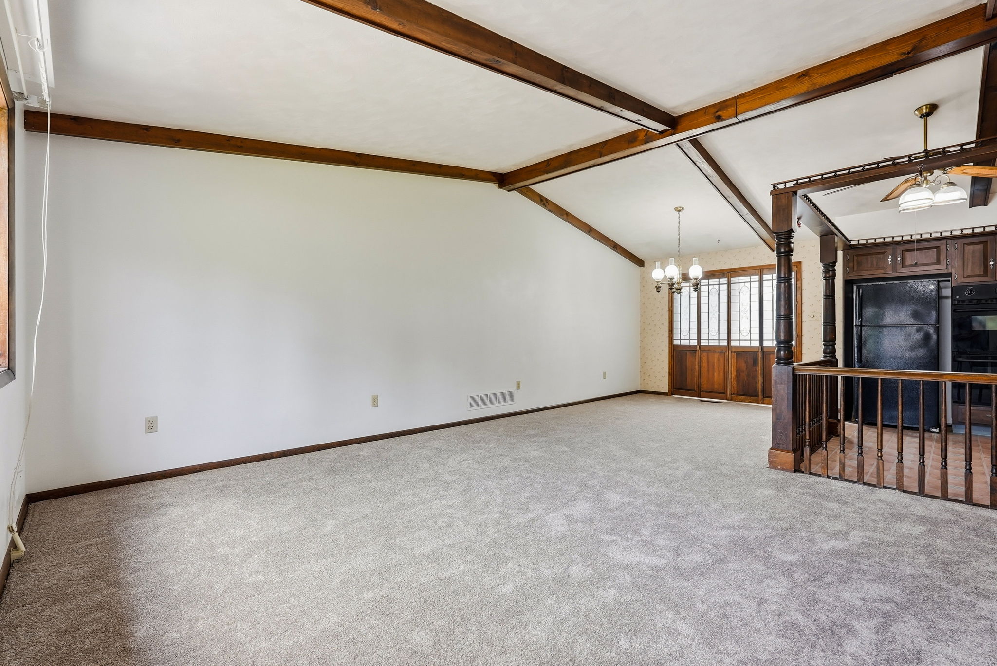  145 Karen Drive, Elizabeth, PA 15037 - 物件實景