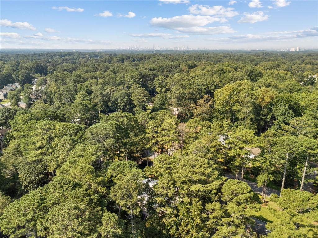 Atlanta, Georgia, 30345, United States, 3 Bedrooms Bedrooms, ,2 BathroomsBathrooms,Residential,For Sale,1942165