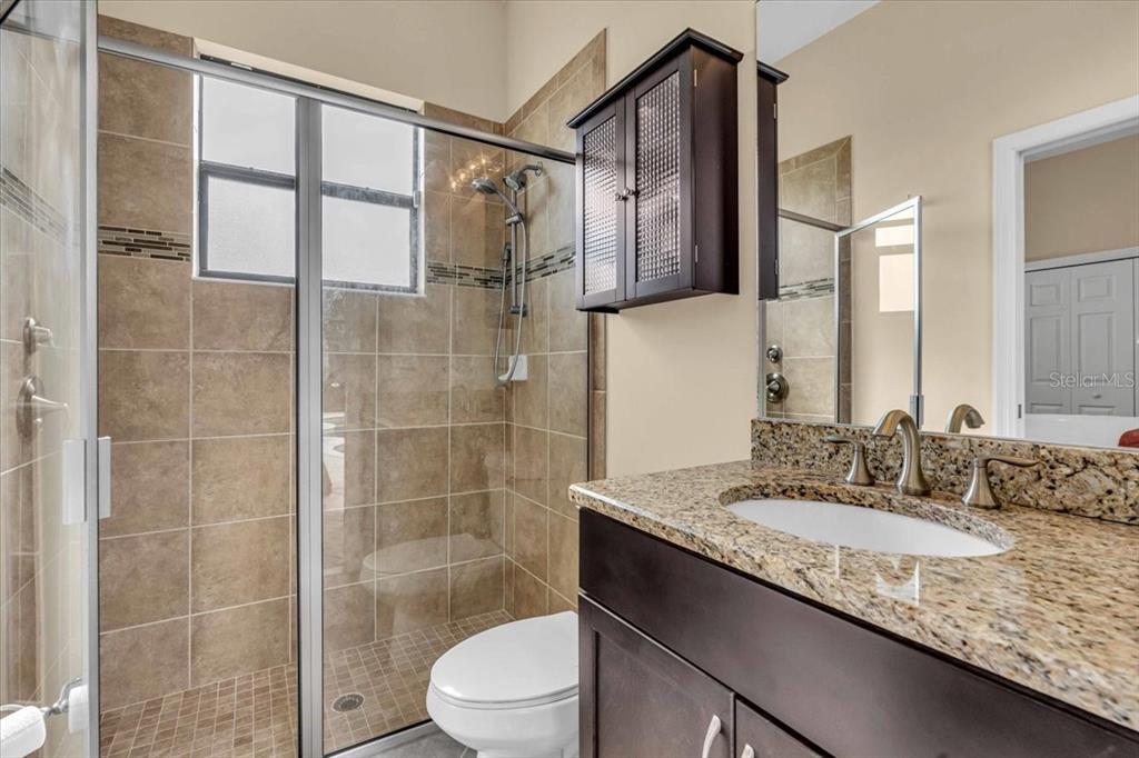 Bradenton, Florida, 34212, United States, 3 Bedrooms Bedrooms, ,3 BathroomsBathrooms,Residential,For Sale,1759767