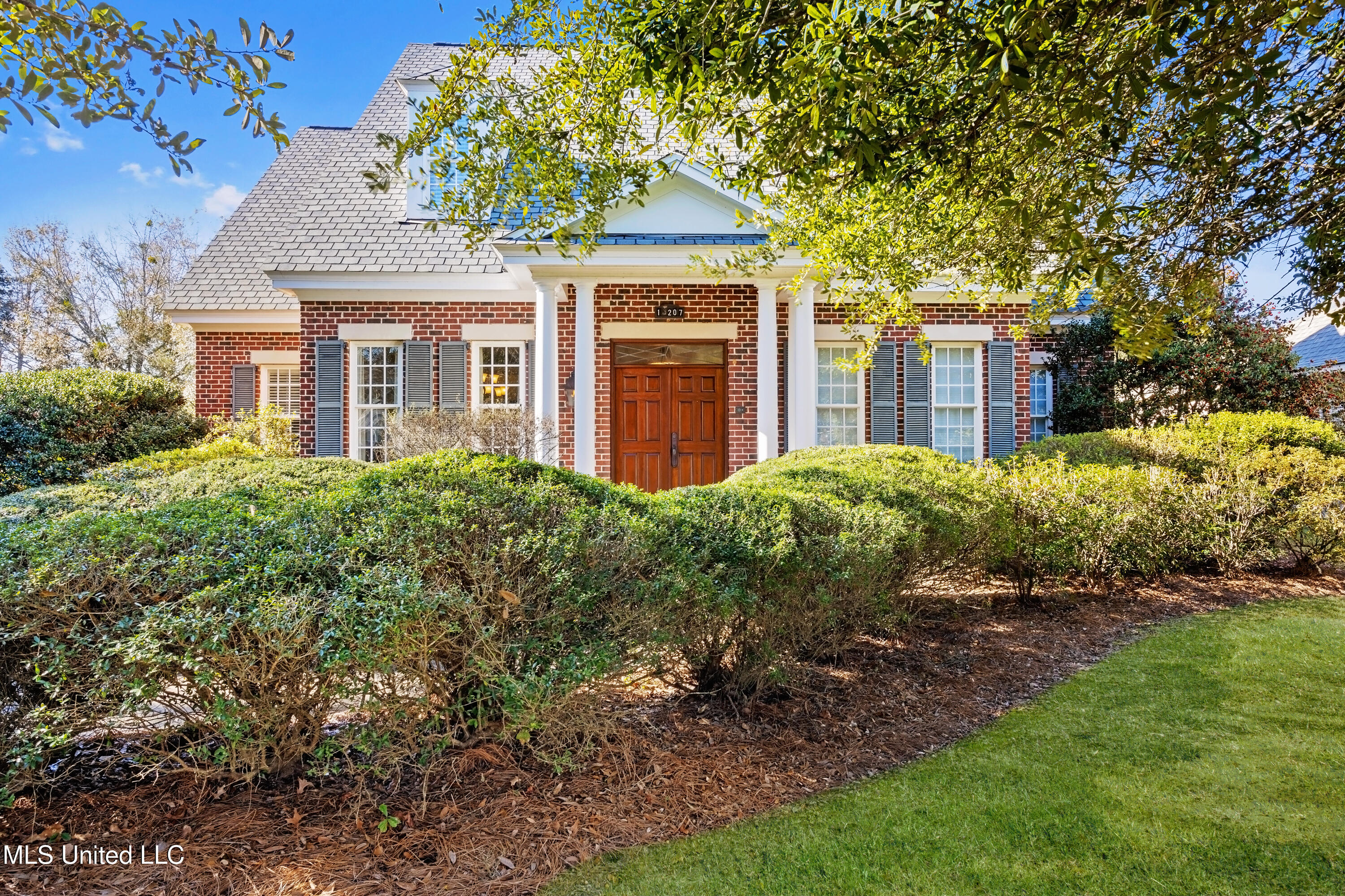 12207 Preservation Drive, Gulfport, Mississippi, 39503, United States, 3 Bedrooms Bedrooms, ,3 BathroomsBathrooms,Residential,For Sale,12207 Preservation Drive,1683479