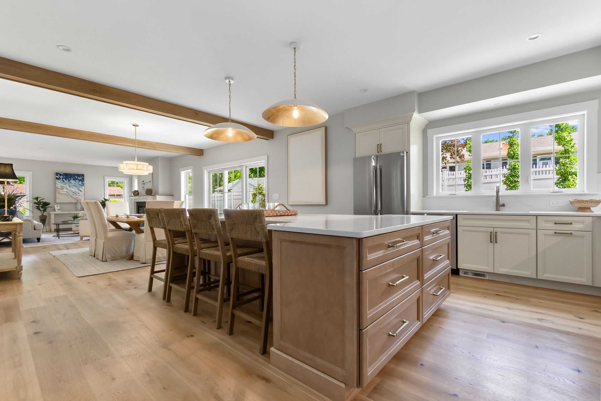  4 Brown Ave, Newburyport, MA, 01950 - 物件實景