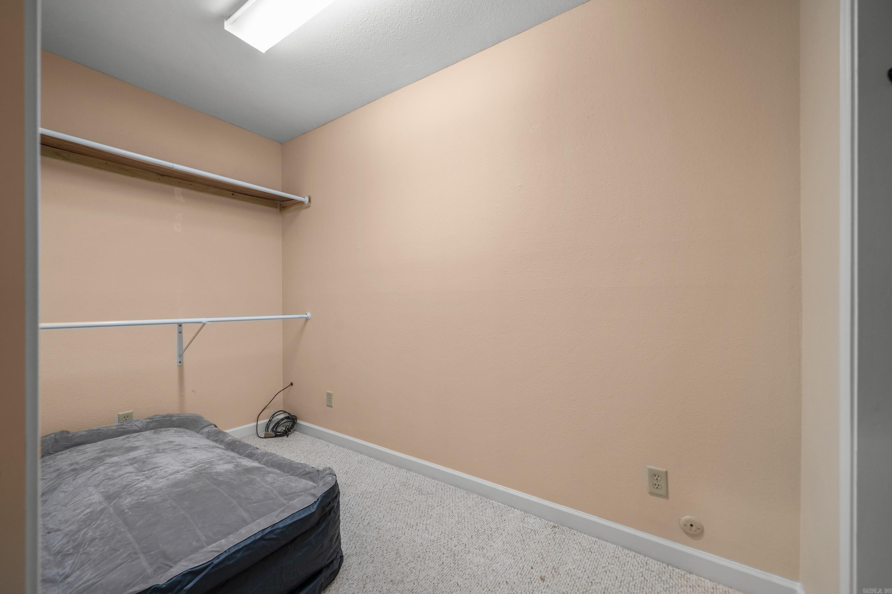 Hot Springs, Arkansas, 71913, United States, 8 Bedrooms Bedrooms, ,6 BathroomsBathrooms,Residential,For Sale,1982872