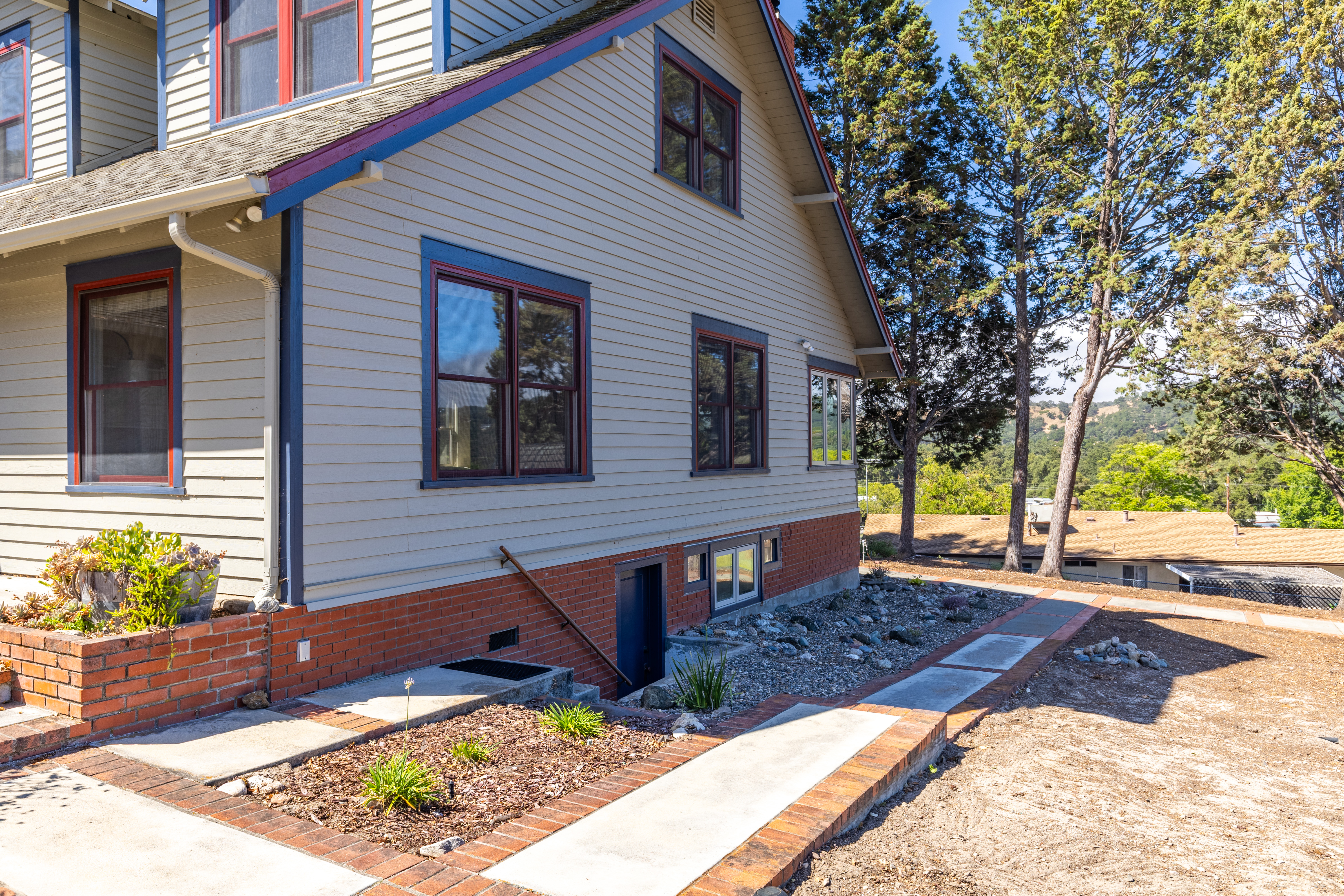  3155 El Camino Real, Atascadero, CA 93422 - 物件實景