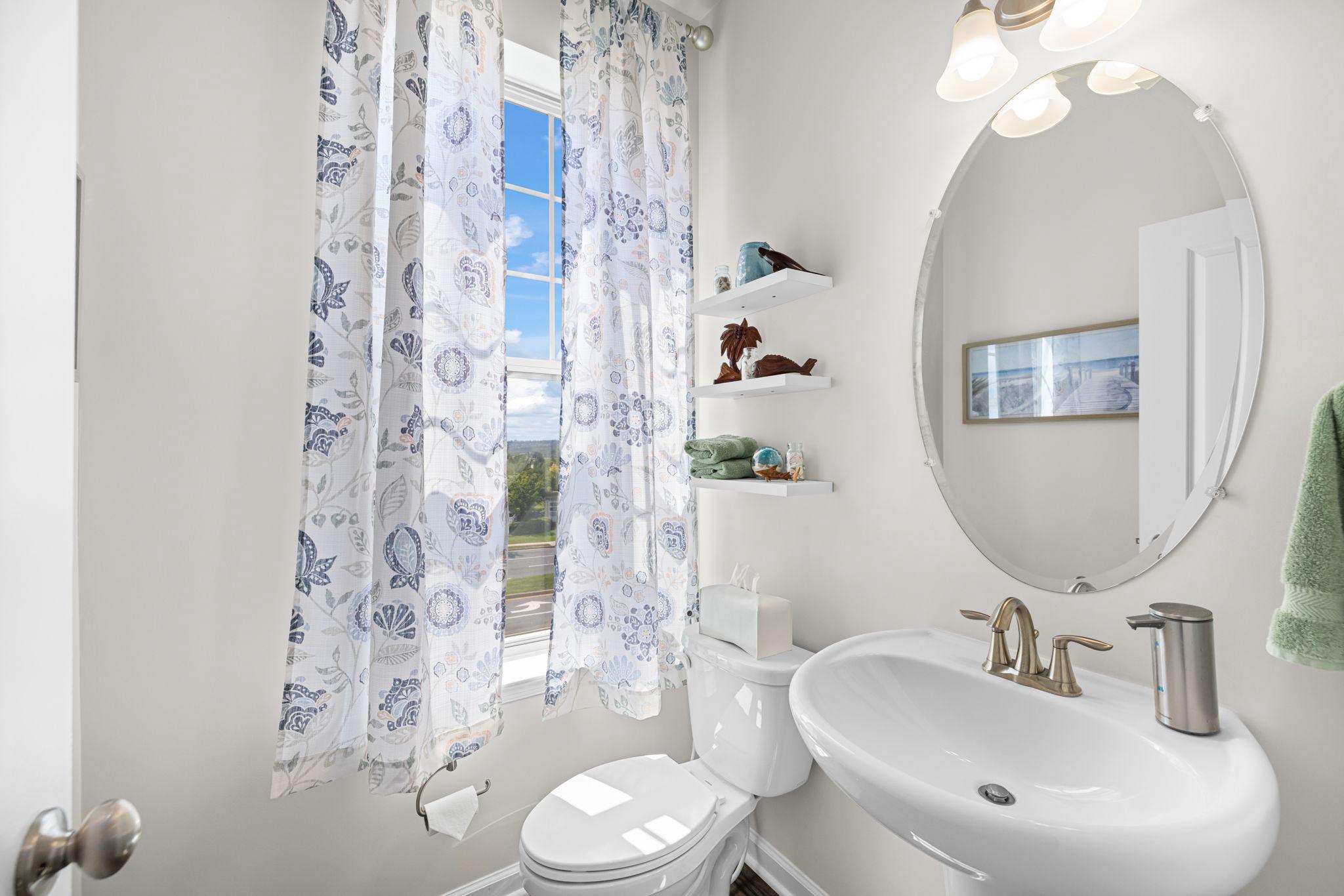  803 Sawback Square NE, Leesburg, VA, 20176 - 物件實景
