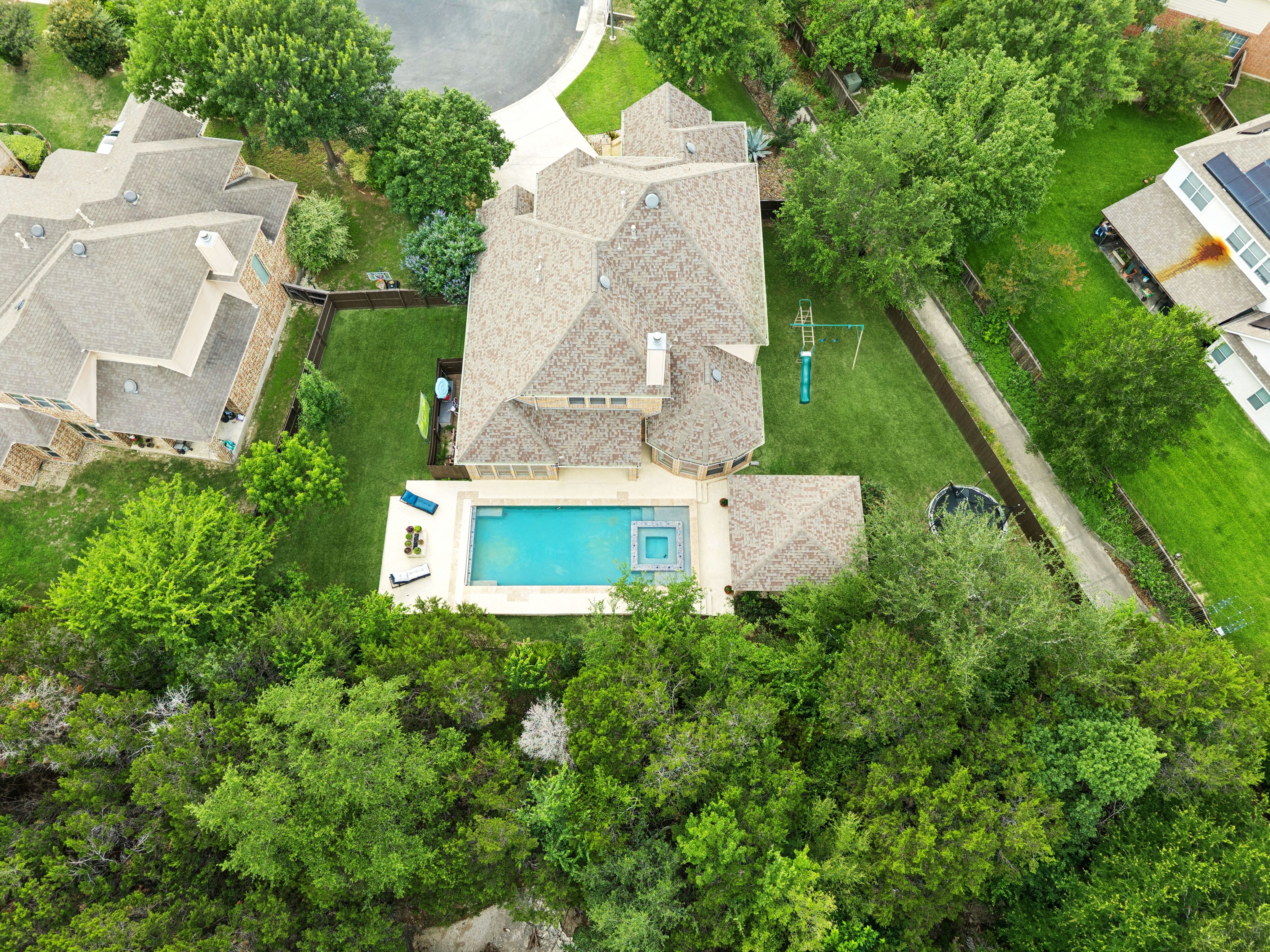  Elegant Living, Exceptional Outdoors - 物件實景