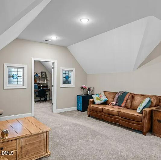 Youngsville, North Carolina, 27596, United States, 4 Bedrooms Bedrooms, ,3 BathroomsBathrooms,Residential,For Sale,1993517