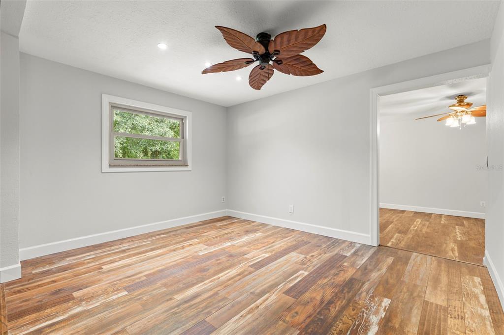 Brooksville, Florida, 34604, United States, 3 Bedrooms Bedrooms, ,3 BathroomsBathrooms,Residential,For Sale,1889711