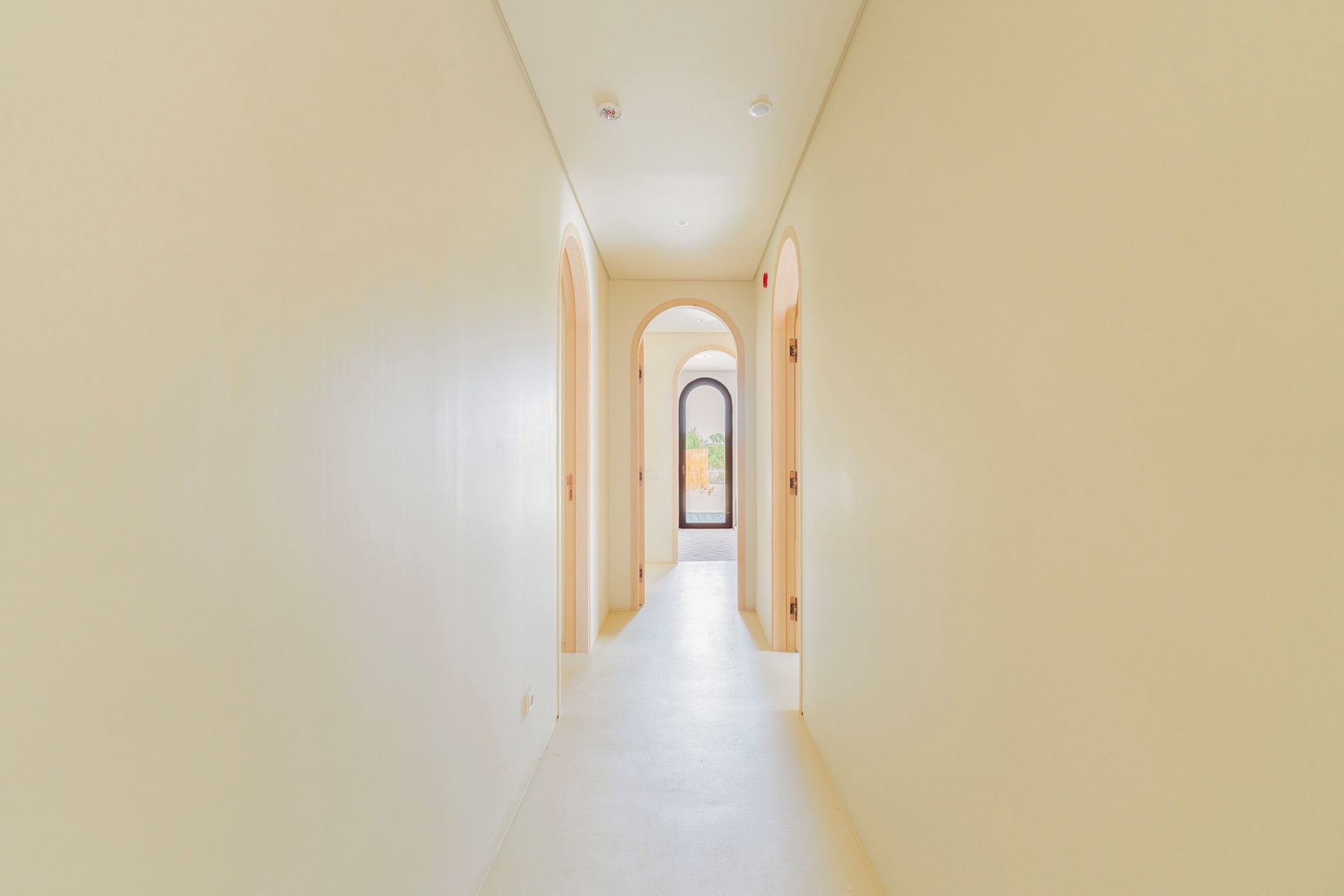  Detached house, 3 bedrooms, for Sale - 物件實景