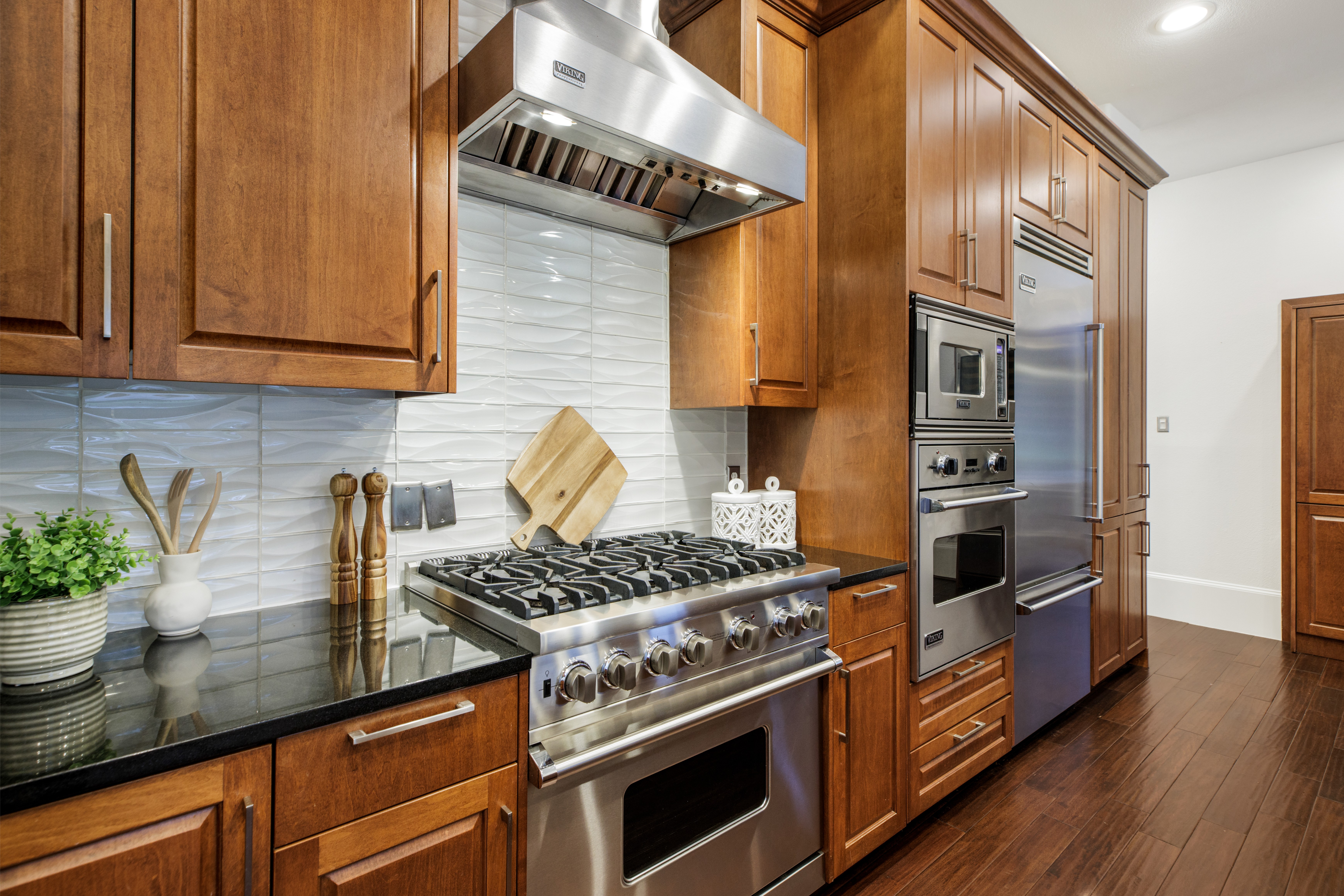  4616 Windsor Ridge Drive, Irving, TX, 75038 - 物件實景