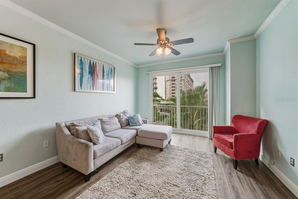 Tampa, Florida, 33602, United States, 2 Bedrooms Bedrooms, ,2 BathroomsBathrooms,Residential,For Sale,2002253