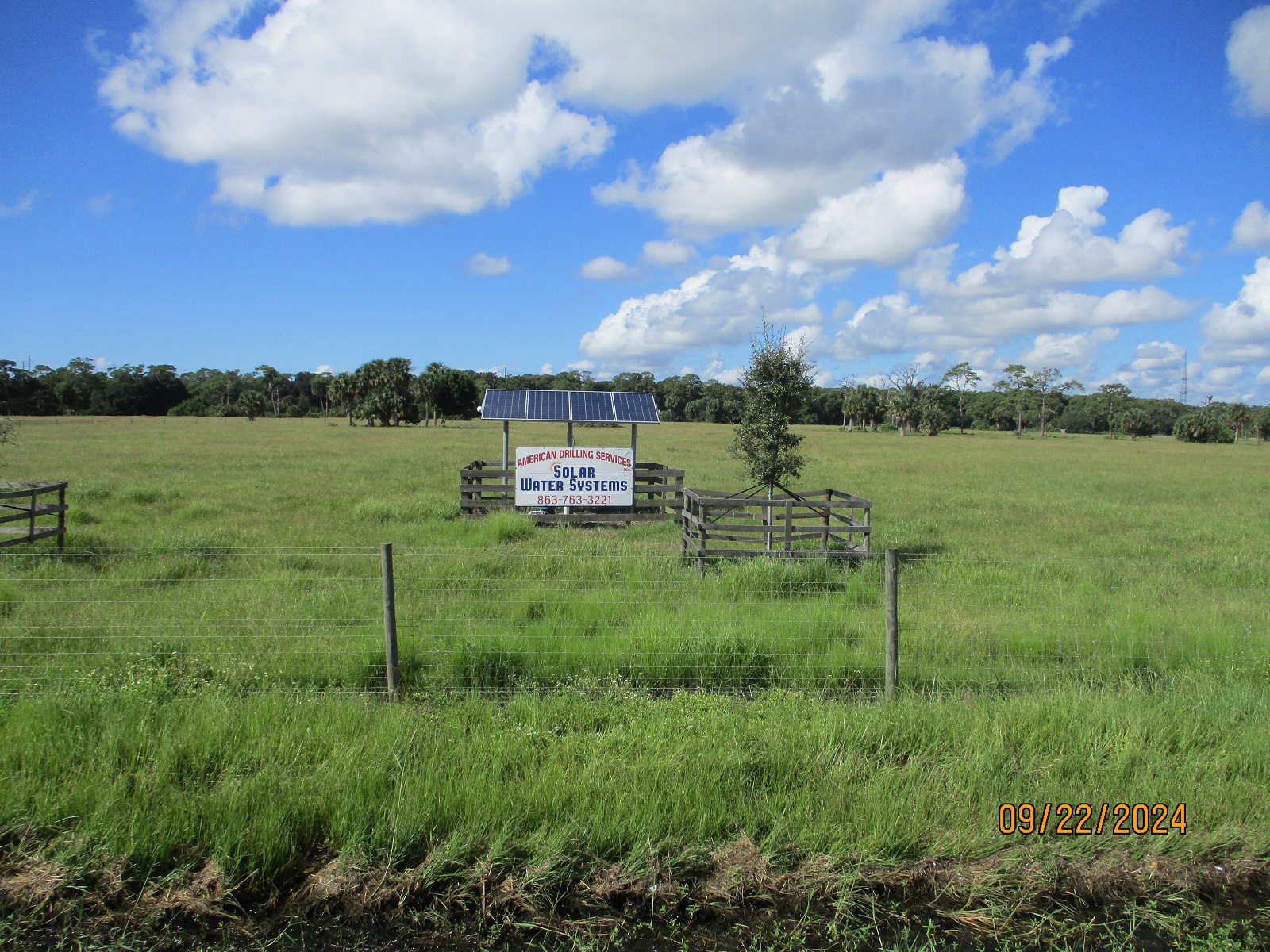 5198 STATE RD 710 E, Okeechobee, Florida, 34974, United States, 2 Bedrooms Bedrooms, ,2 BathroomsBathrooms,Residential,For Sale,5198 STATE RD 710 E,1617974